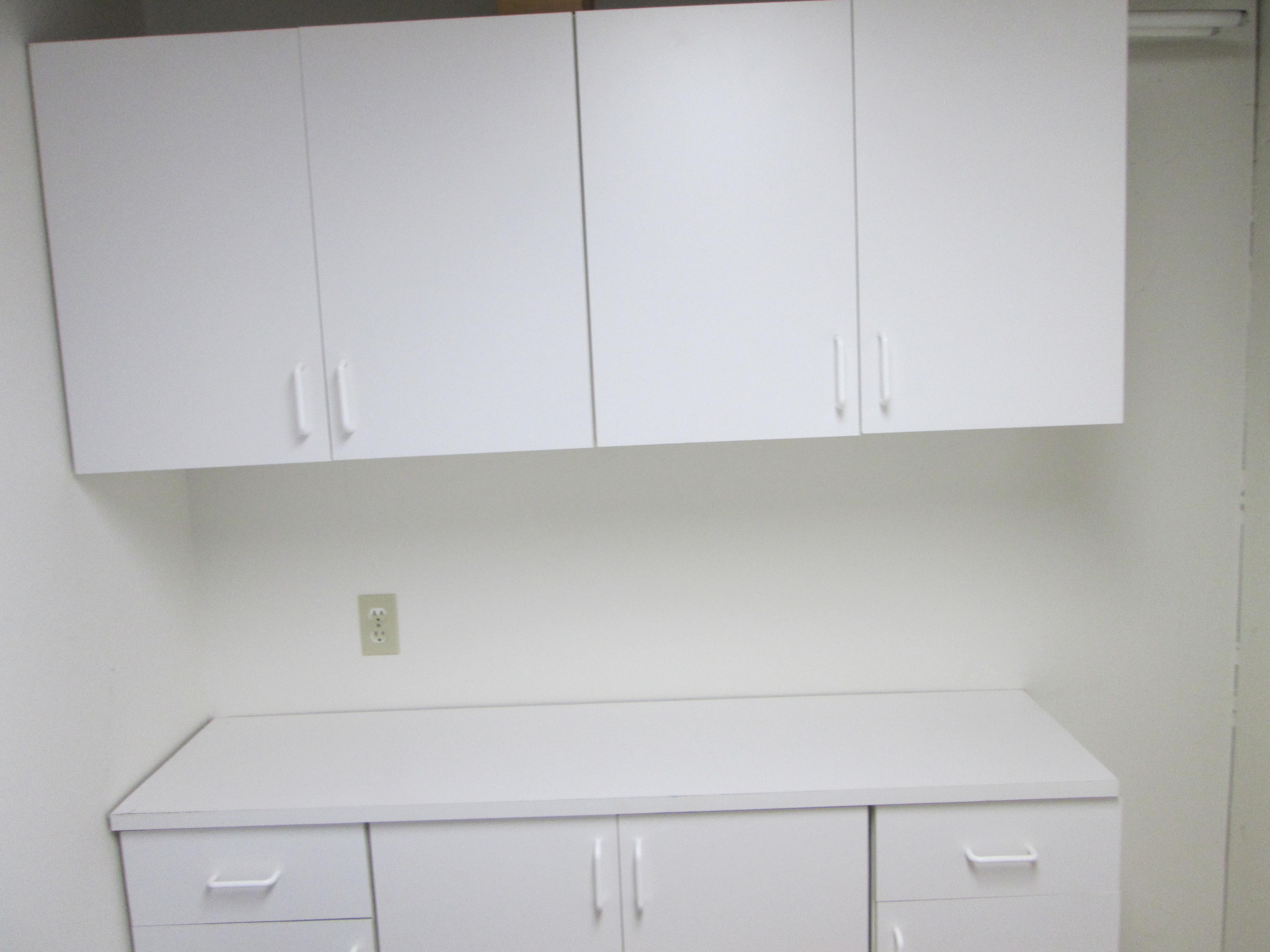 1473 Riggsville Road Cheboygan, MI 49721 - Photo 49 of 78 Gallery Image 49