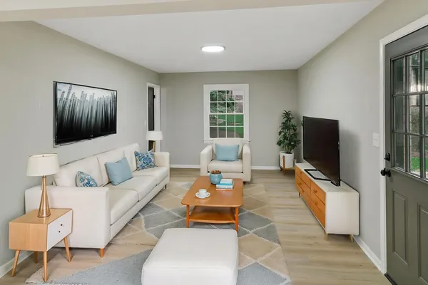 $749,700 | 1554 Chickasaw Drive, Naperville, IL 60563