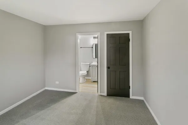 $749,700 | 1554 Chickasaw Drive, Naperville, IL 60563