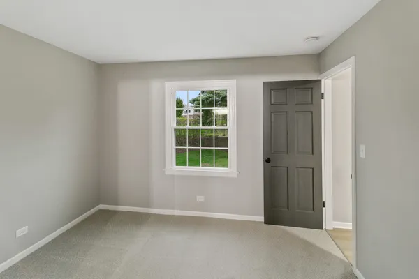 $749,700 | 1554 Chickasaw Drive, Naperville, IL 60563