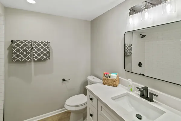 $749,700 | 1554 Chickasaw Drive, Naperville, IL 60563