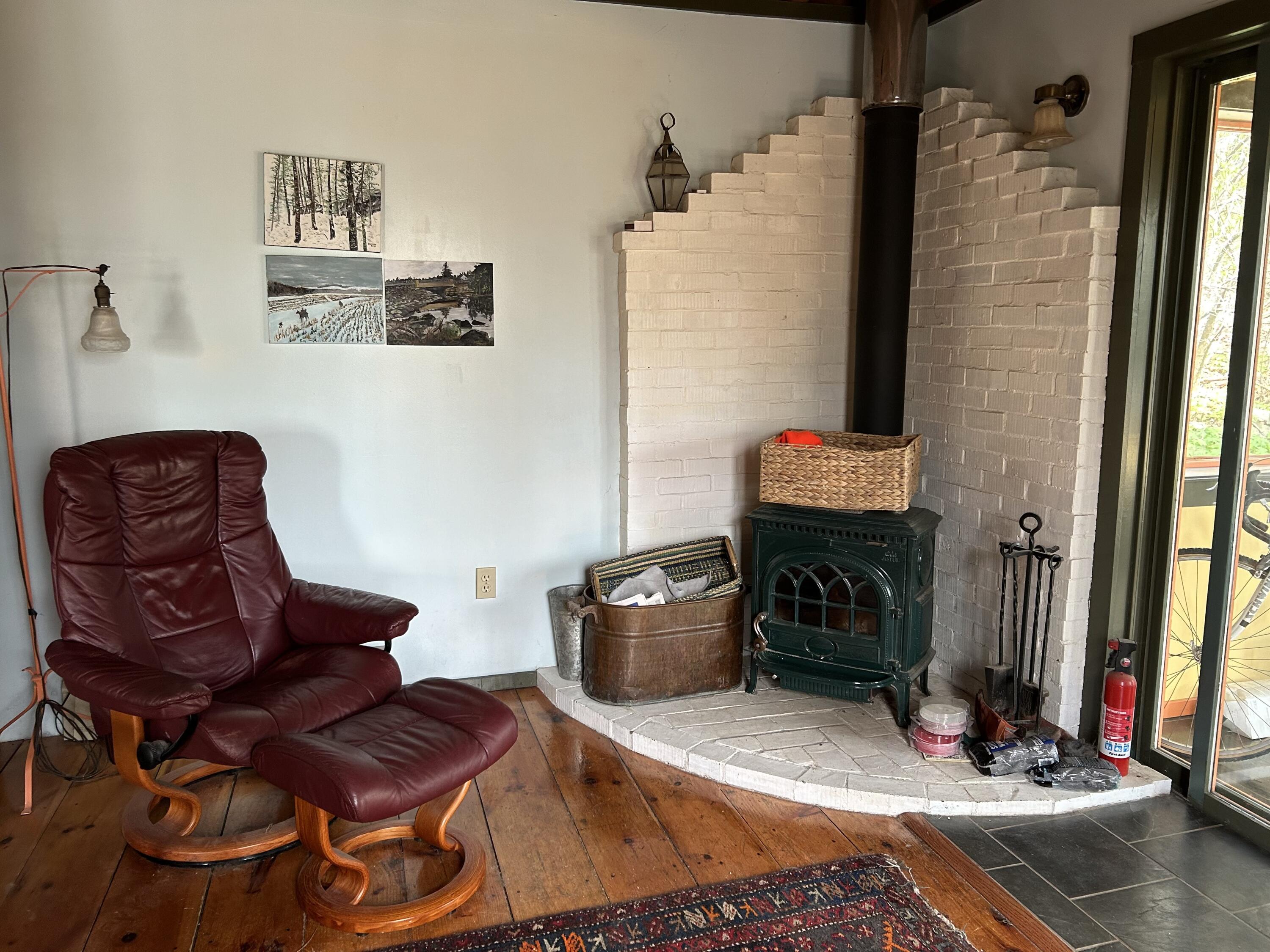 43 Ferry Road Brooksville, ME 04617 - Photo 5 of 22 IMG_1206