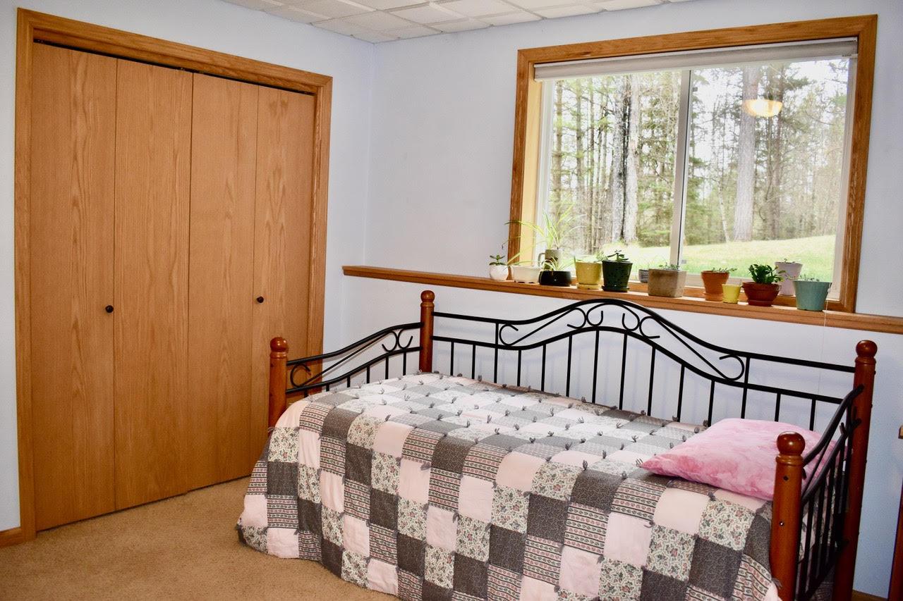 5169 Pine Creek Road Rhinelander, WI 54501 - Photo 23 of 37 Gallery Image 23