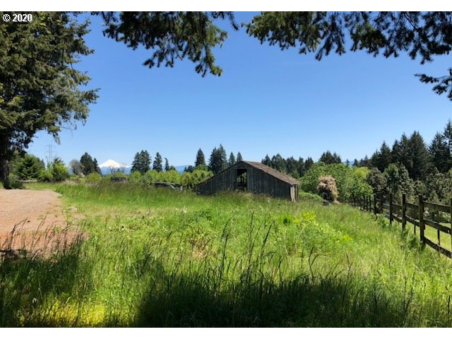 26400 Southwest Petes Mountain Road West Linn, OR 97068 - Photo 12 of 32 a view of an ocean