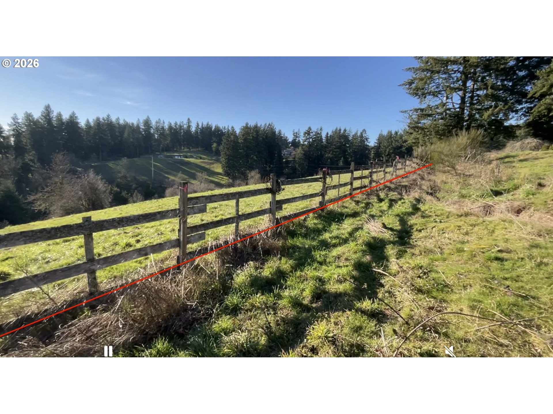26400 Southwest Petes Mountain Road West Linn, OR 97068 - Photo 25 of 32 a view of a outdoor space