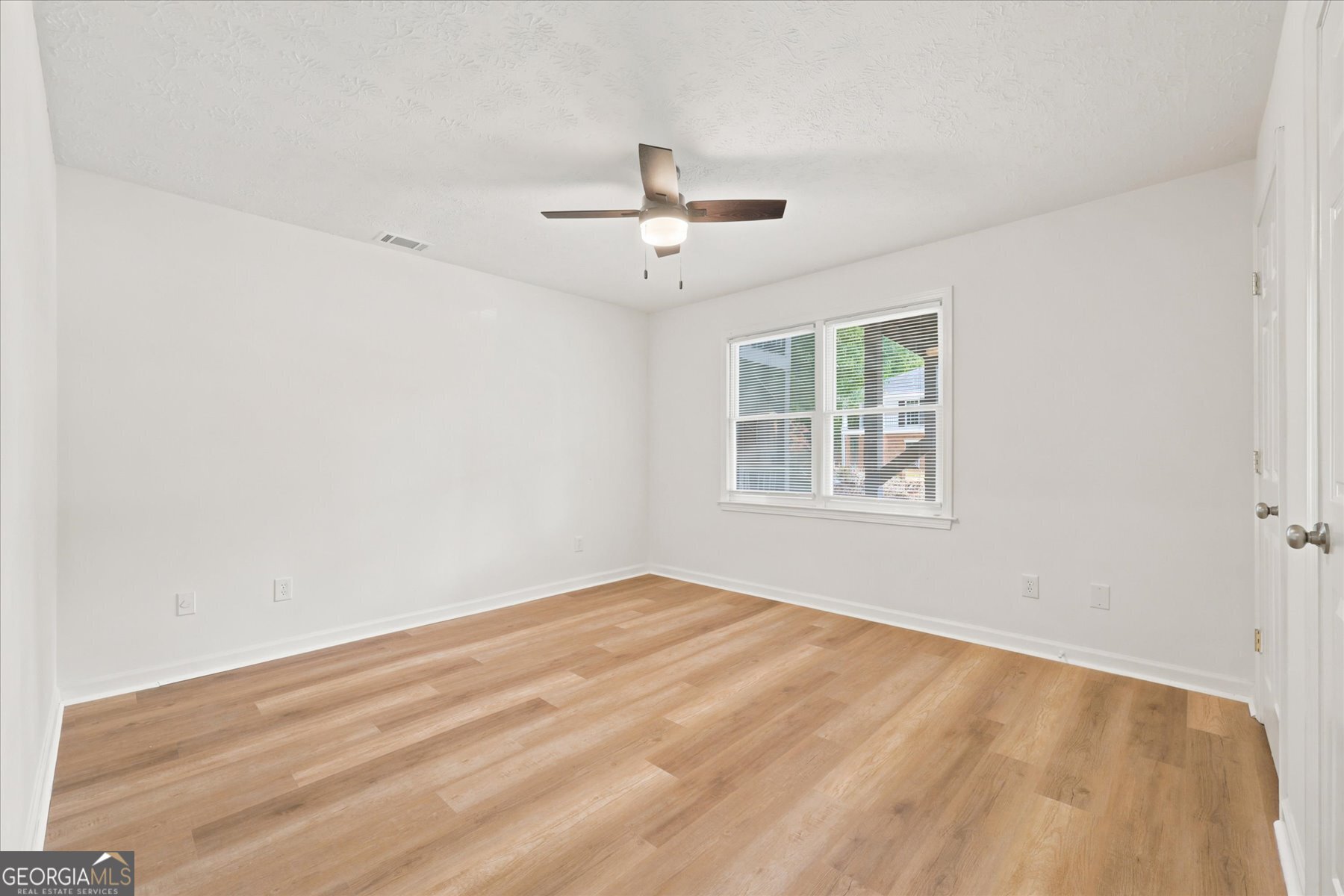 935 Baxter Street, Unit 21 Athens, GA 30606 - Photo 29 of 44