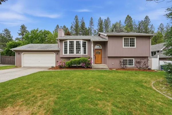 $460,000 | 410 East Pine Needle Avenue, Colbert, WA 99005