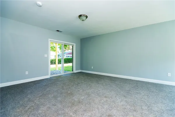 $599,900 | 3 June Court, West Warwick, RI 02893