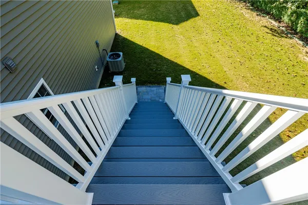 $599,900 | 3 June Court, West Warwick, RI 02893