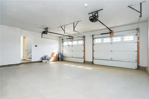 $599,900 | 3 June Court, West Warwick, RI 02893