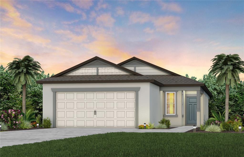 3778 Hornbeam Road Spring Hill, FL 34609 - Photo 1 of 1 Gallery Image 1