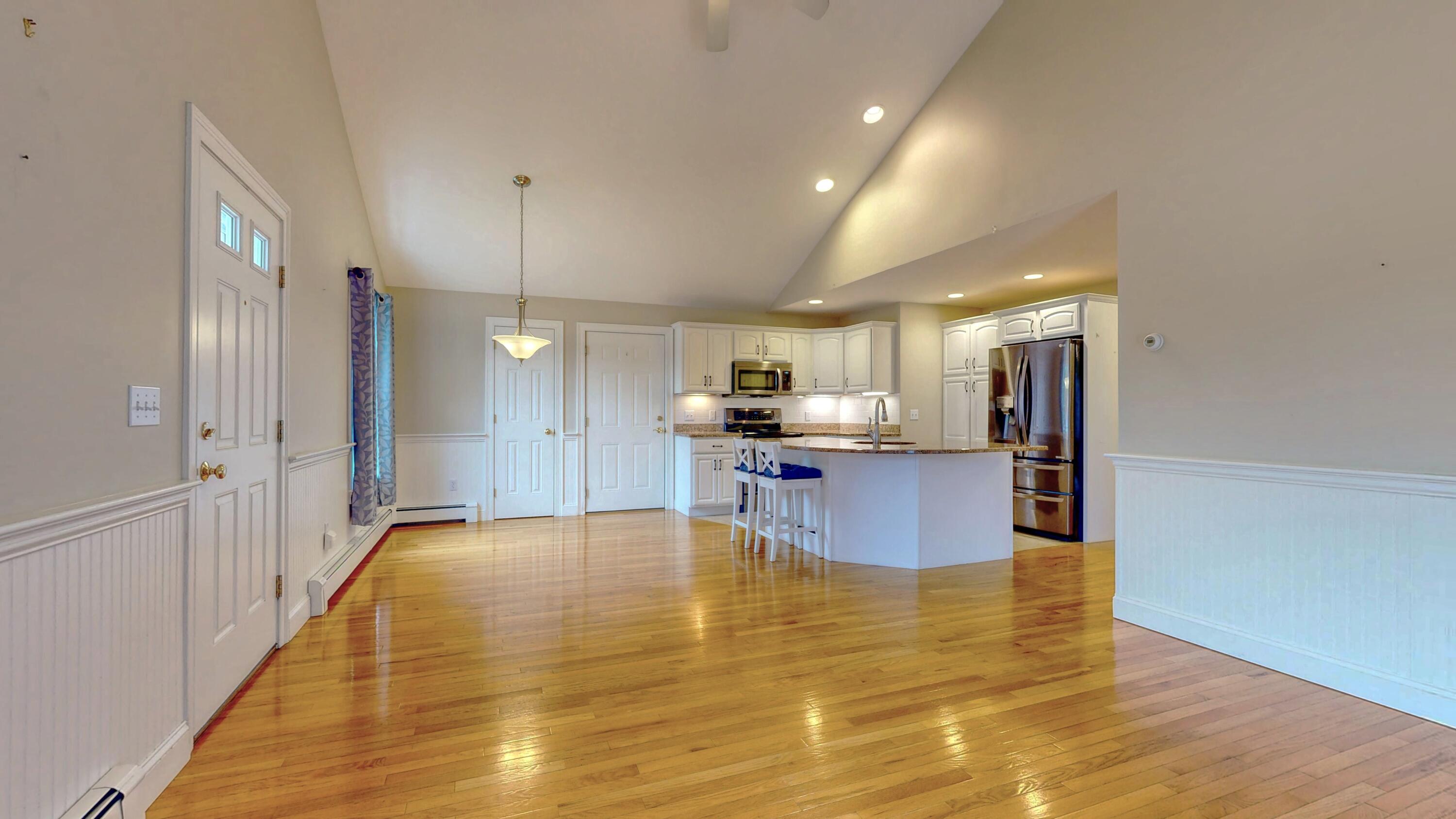 345 Saco Street, Unit 2 Westbrook, ME 04092 - Photo 11 of 46 Photos-Only-345-Saco-Street-Unit-2-Westb