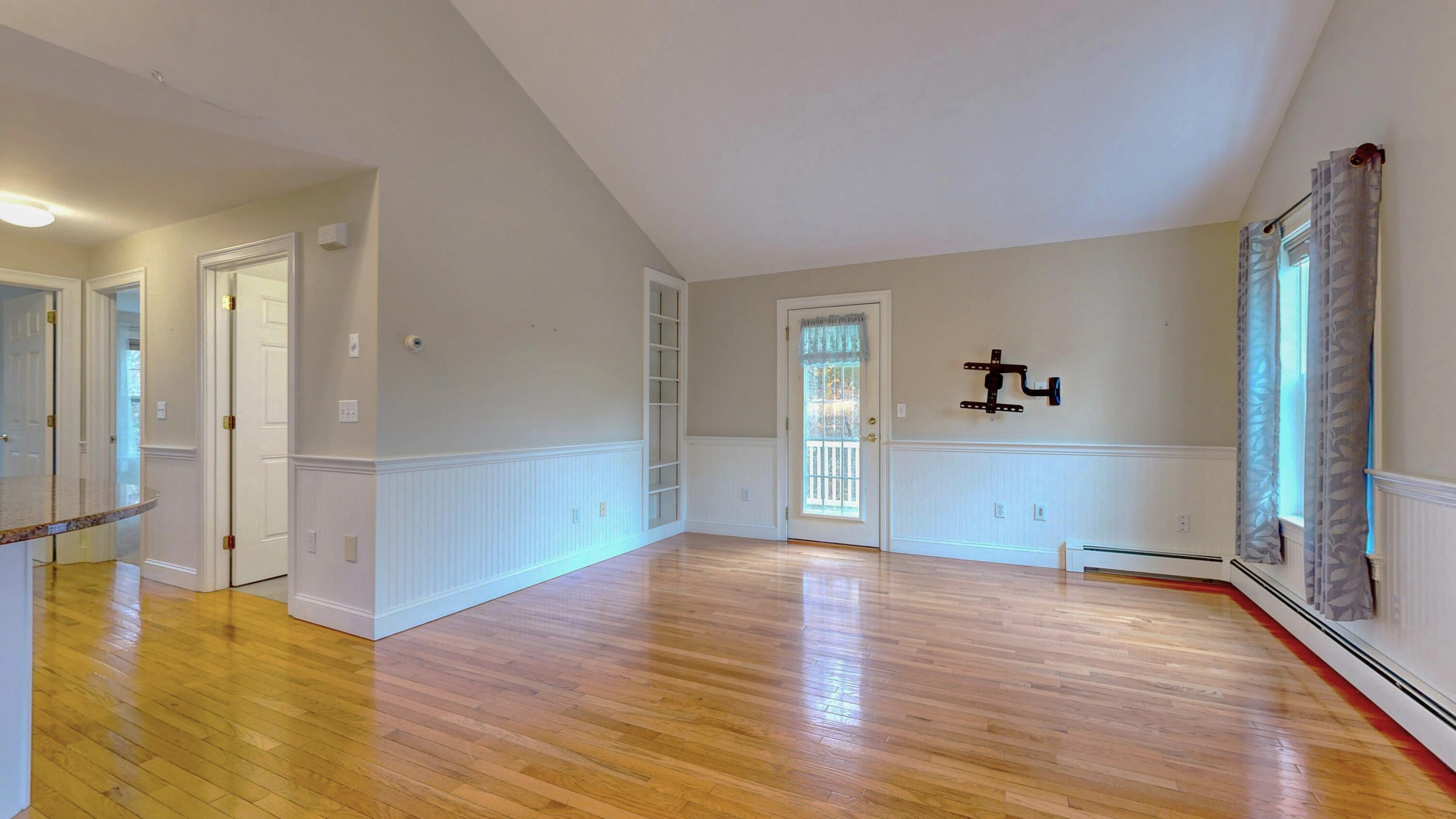 345 Saco Street, Unit 2 Westbrook, ME 04092 - Photo 12 of 46 Photos-Only-345-Saco-Street-Unit-2-Westb