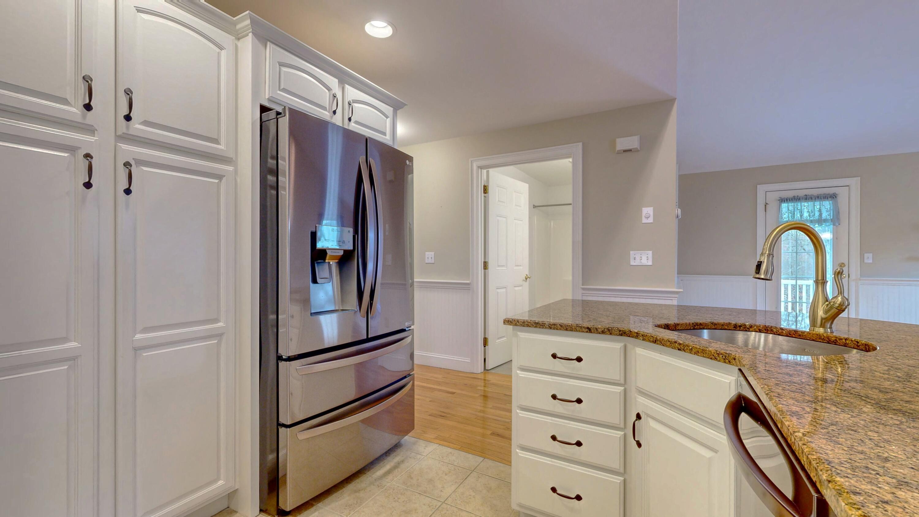 345 Saco Street, Unit 2 Westbrook, ME 04092 - Photo 15 of 46 Photos-Only-345-Saco-Street-Unit-2-Westb