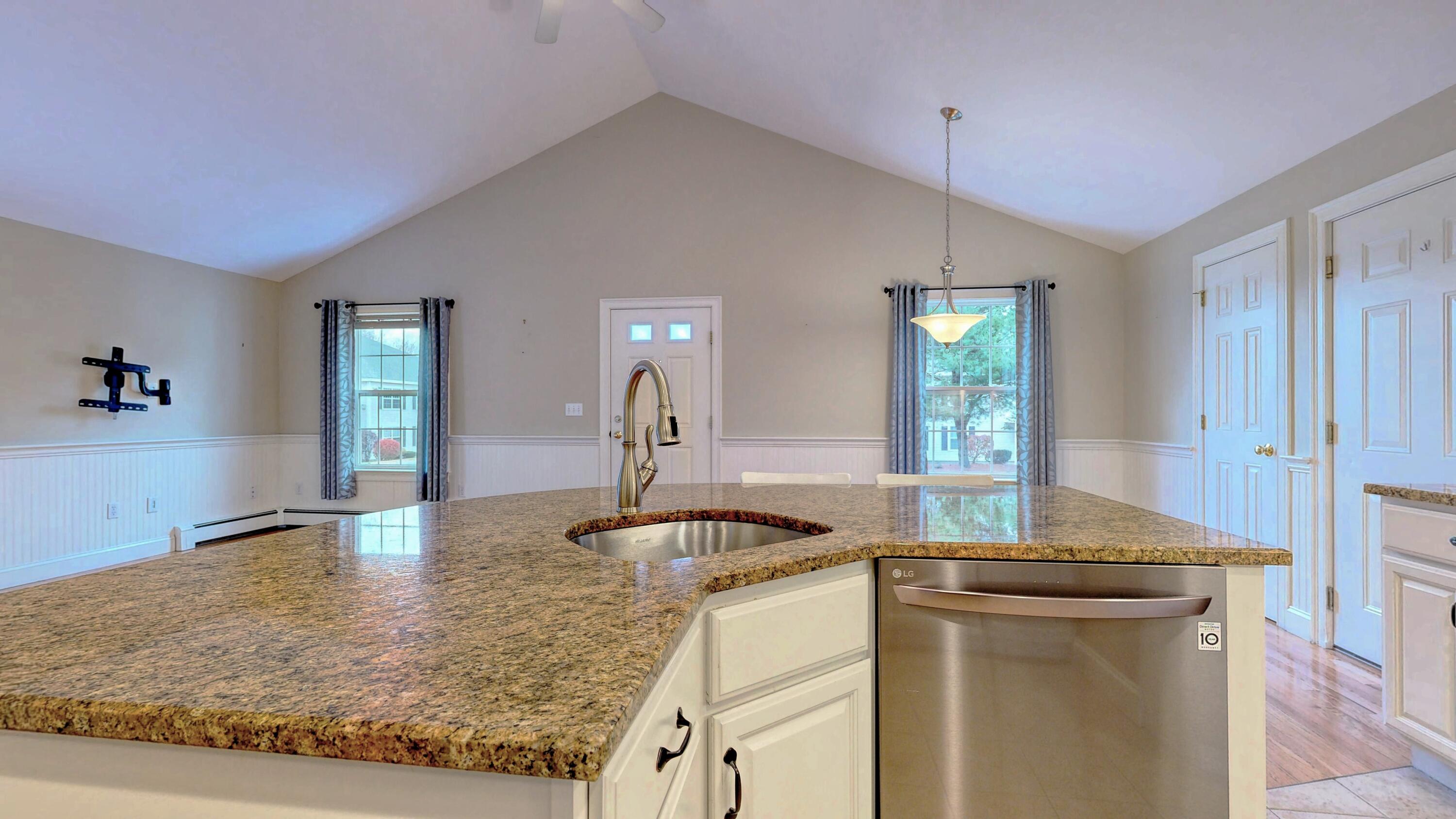 345 Saco Street, Unit 2 Westbrook, ME 04092 - Photo 17 of 46 Photos-Only-345-Saco-Street-Unit-2-Westb