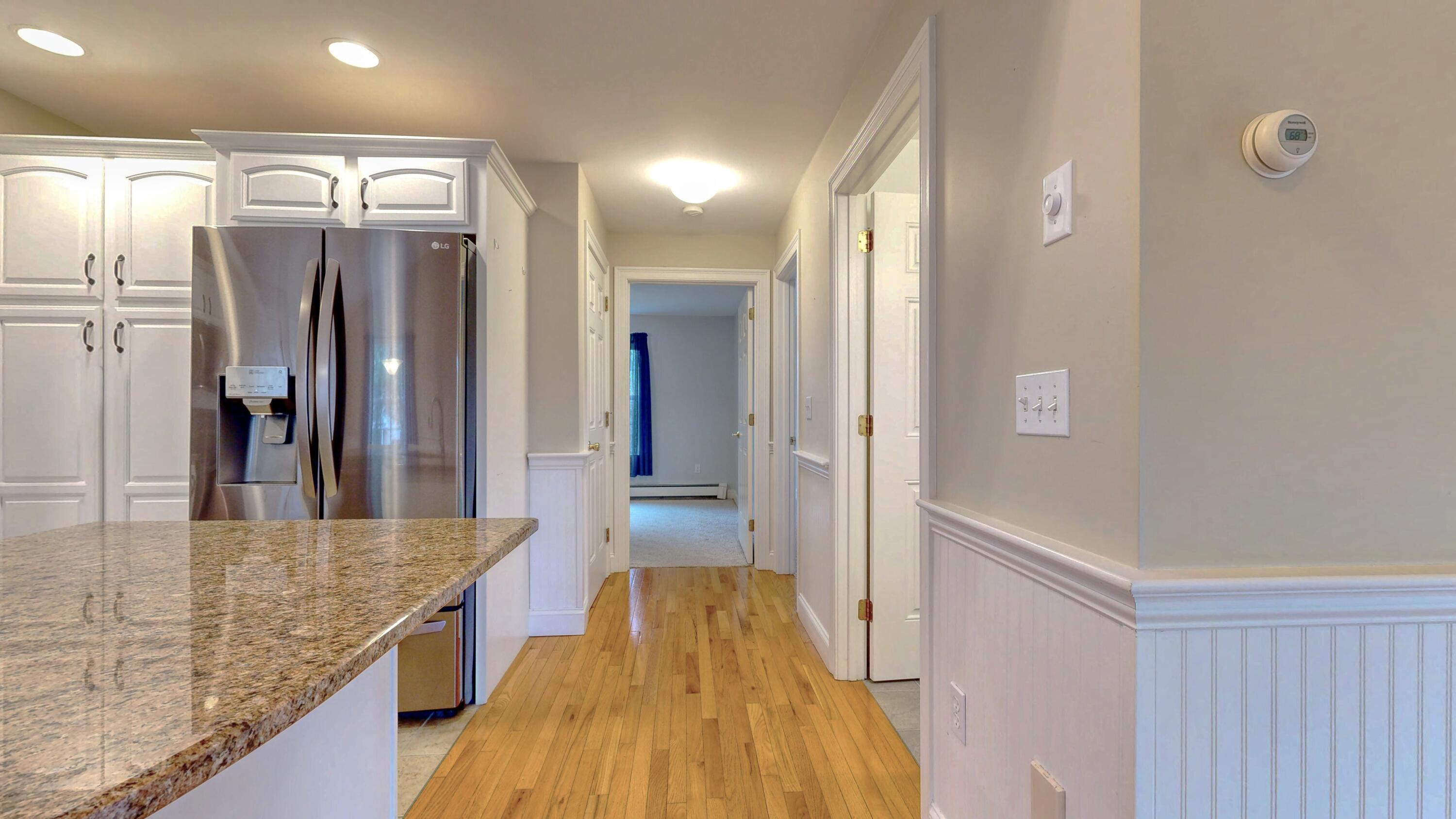 345 Saco Street, Unit 2 Westbrook, ME 04092 - Photo 19 of 46 Photos-Only-345-Saco-Street-Unit-2-Westb