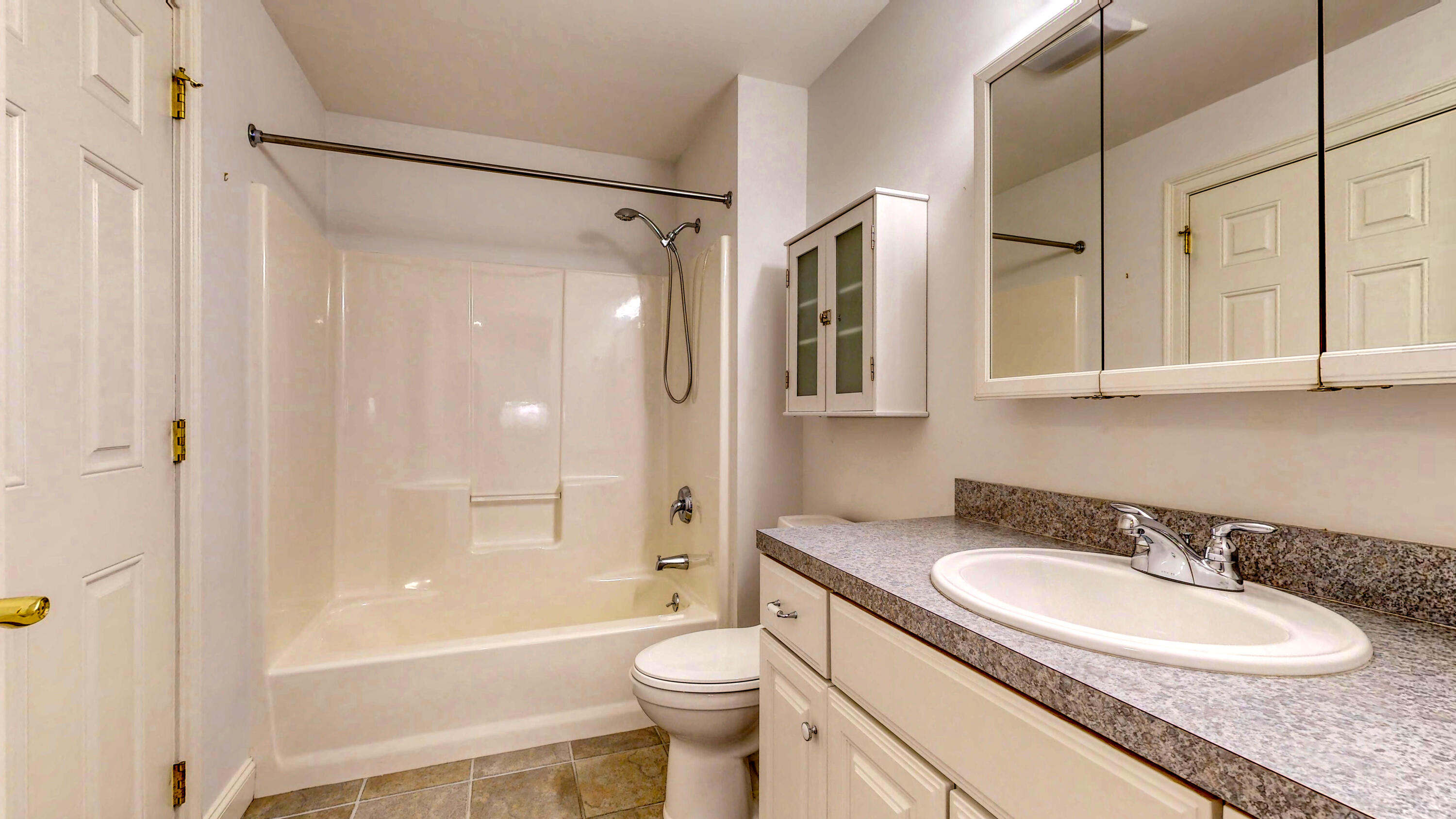 345 Saco Street, Unit 2 Westbrook, ME 04092 - Photo 20 of 46 Photos-Only-345-Saco-Street-Unit-2-Westb