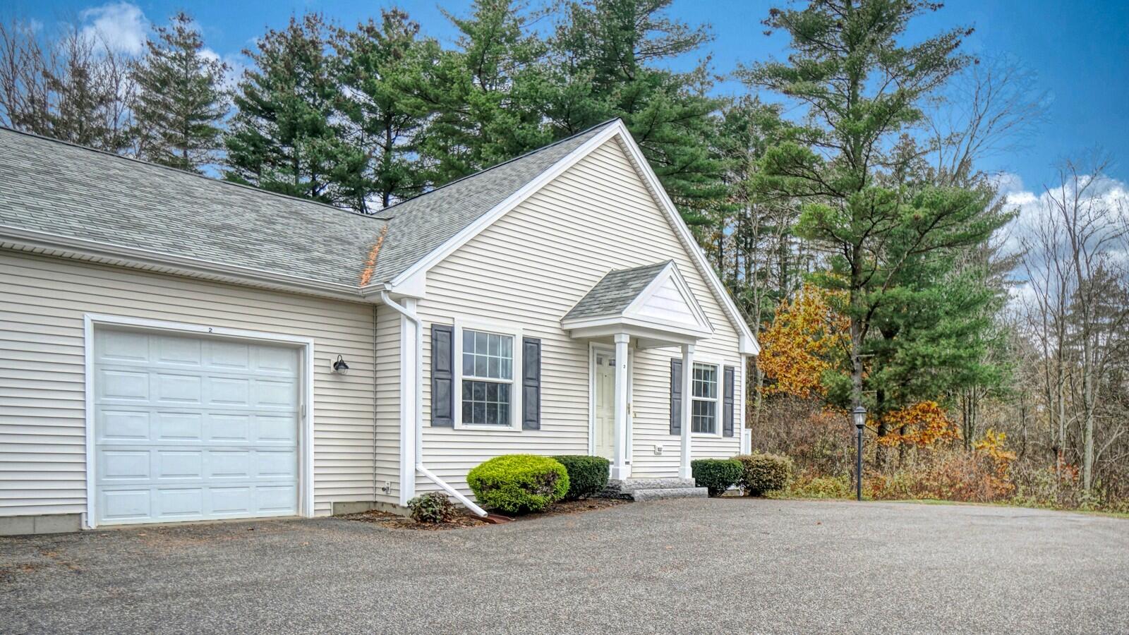 345 Saco Street, Unit 2 Westbrook, ME 04092 - Photo 2 of 46 345 Saco St Unit 2 Westbrook (4)_11