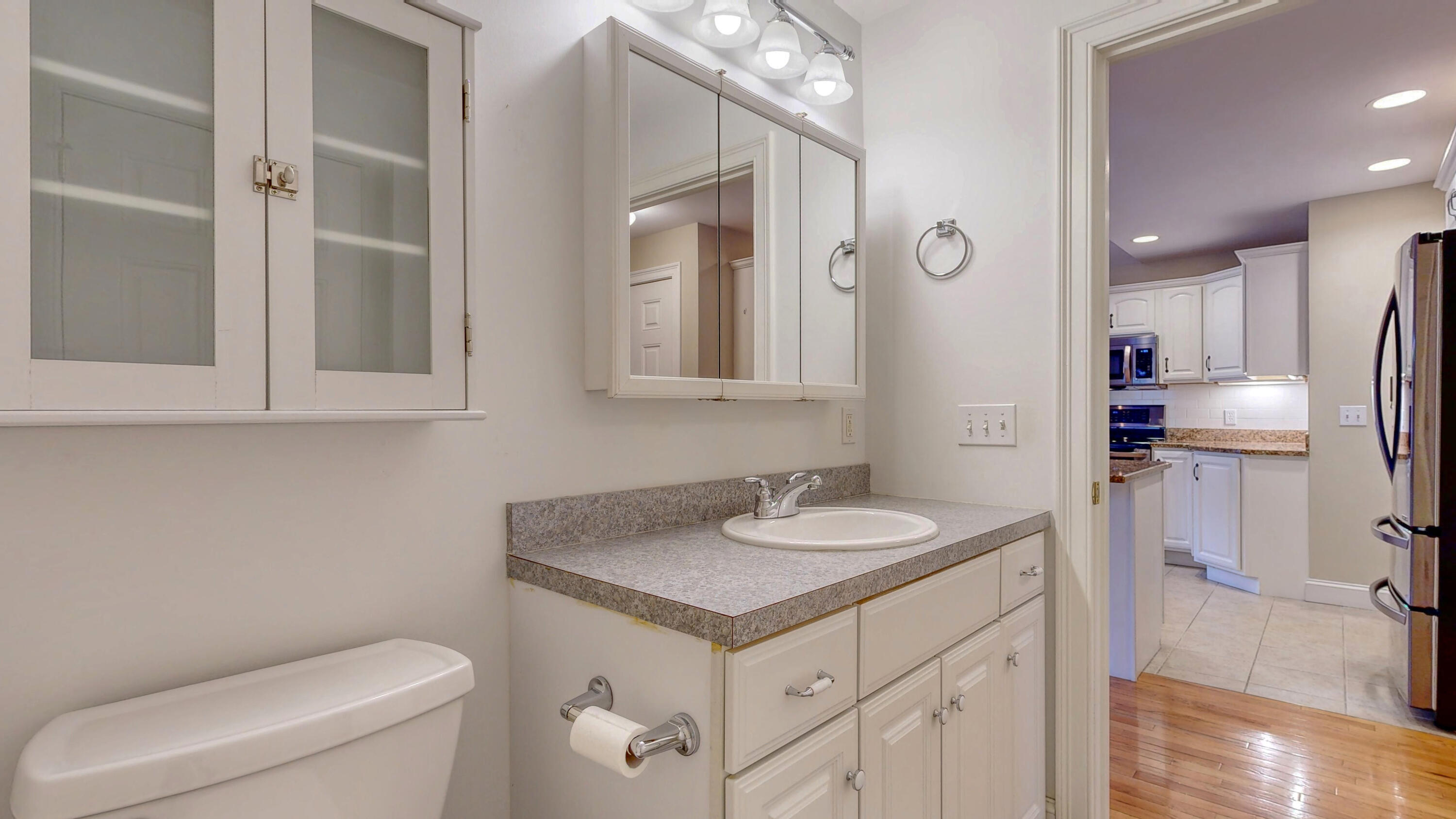 345 Saco Street, Unit 2 Westbrook, ME 04092 - Photo 21 of 46 Photos-Only-345-Saco-Street-Unit-2-Westb