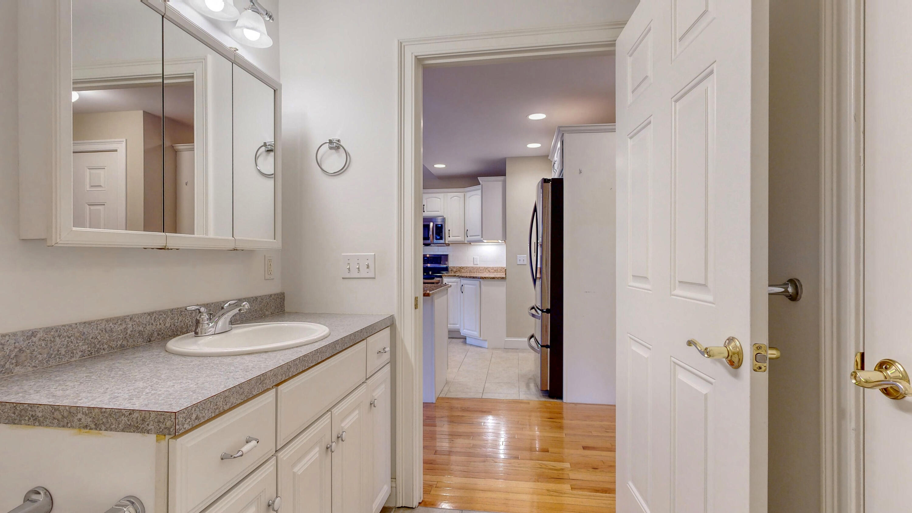 345 Saco Street, Unit 2 Westbrook, ME 04092 - Photo 22 of 46 Photos-Only-345-Saco-Street-Unit-2-Westb