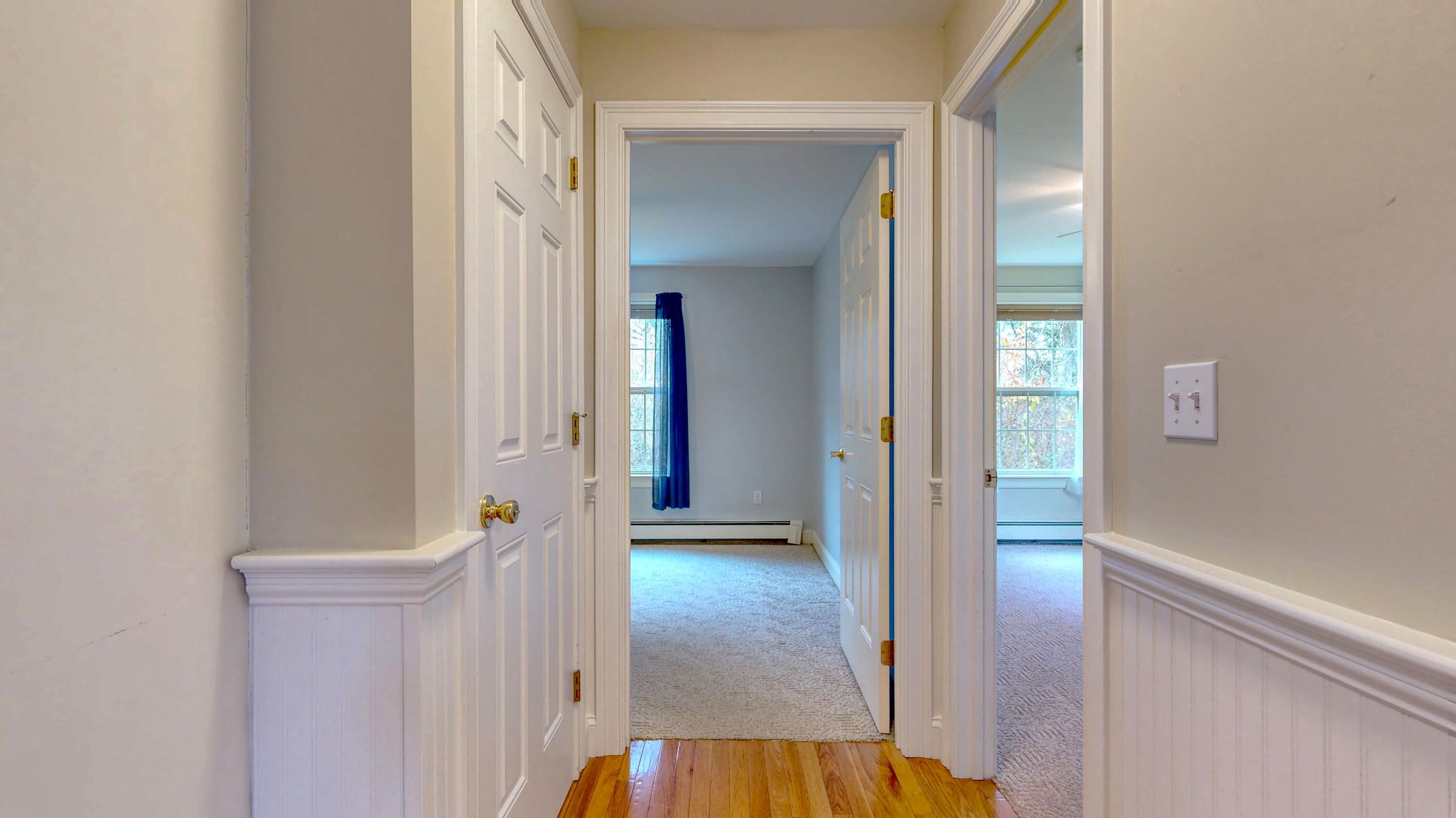 345 Saco Street, Unit 2 Westbrook, ME 04092 - Photo 23 of 46 Photos-Only-345-Saco-Street-Unit-2-Westb