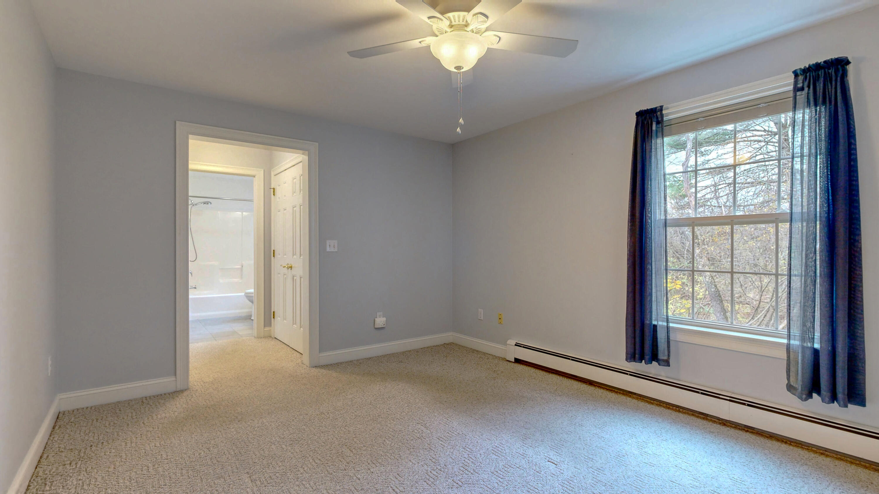 345 Saco Street, Unit 2 Westbrook, ME 04092 - Photo 24 of 46 Photos-Only-345-Saco-Street-Unit-2-Westb