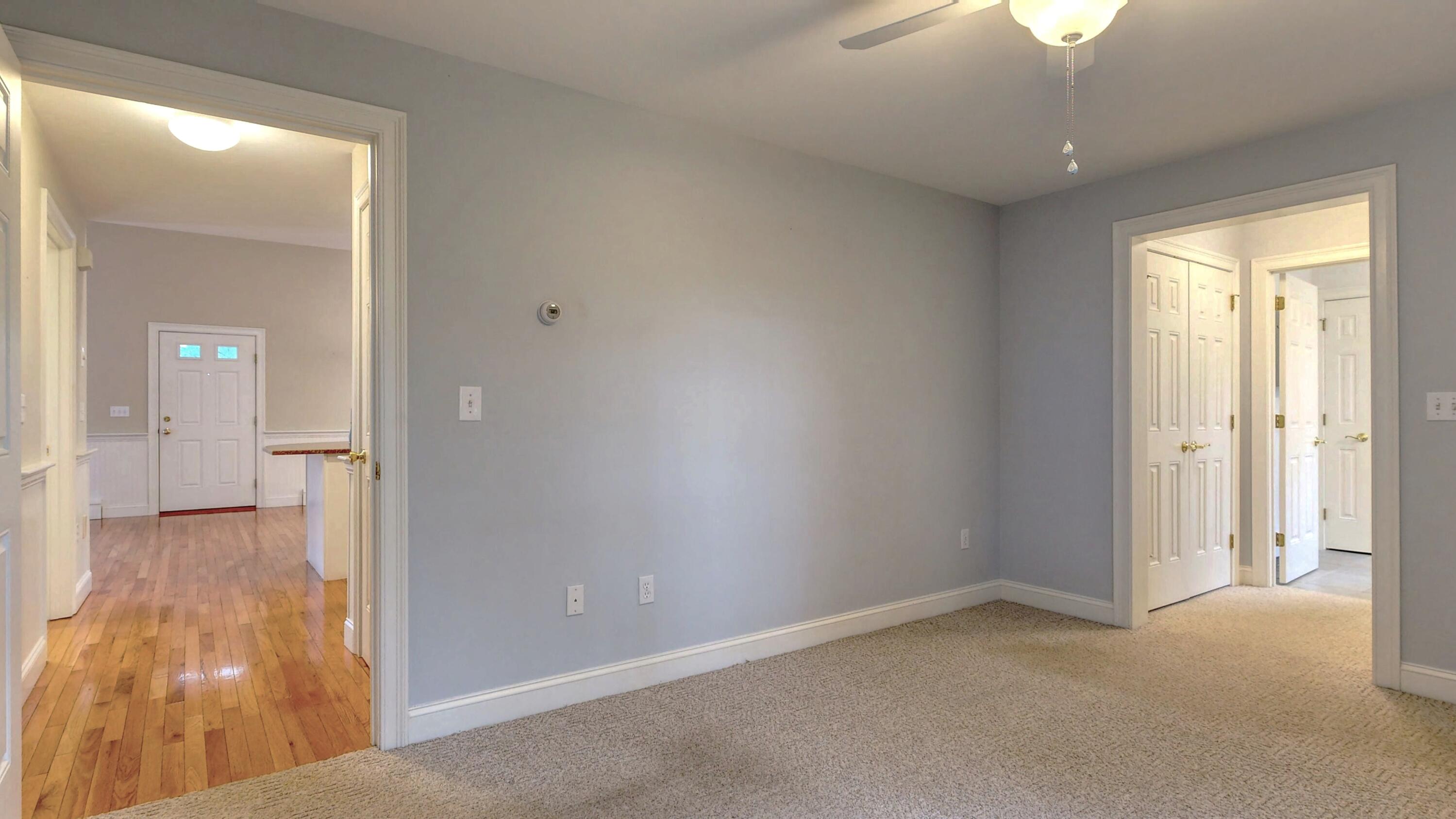 345 Saco Street, Unit 2 Westbrook, ME 04092 - Photo 25 of 46 Photos-Only-345-Saco-Street-Unit-2-Westb