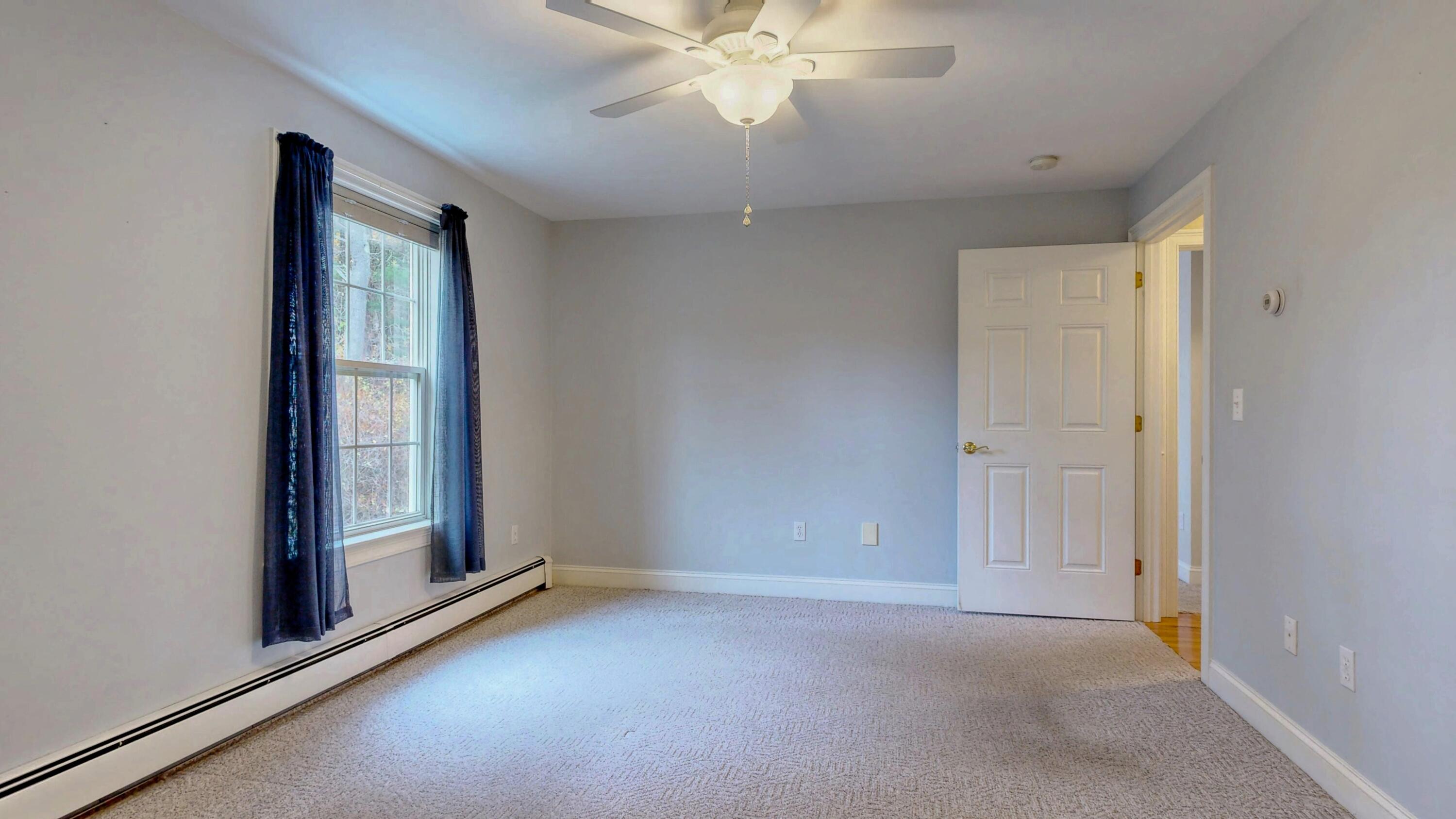 345 Saco Street, Unit 2 Westbrook, ME 04092 - Photo 26 of 46 Photos-Only-345-Saco-Street-Unit-2-Westb