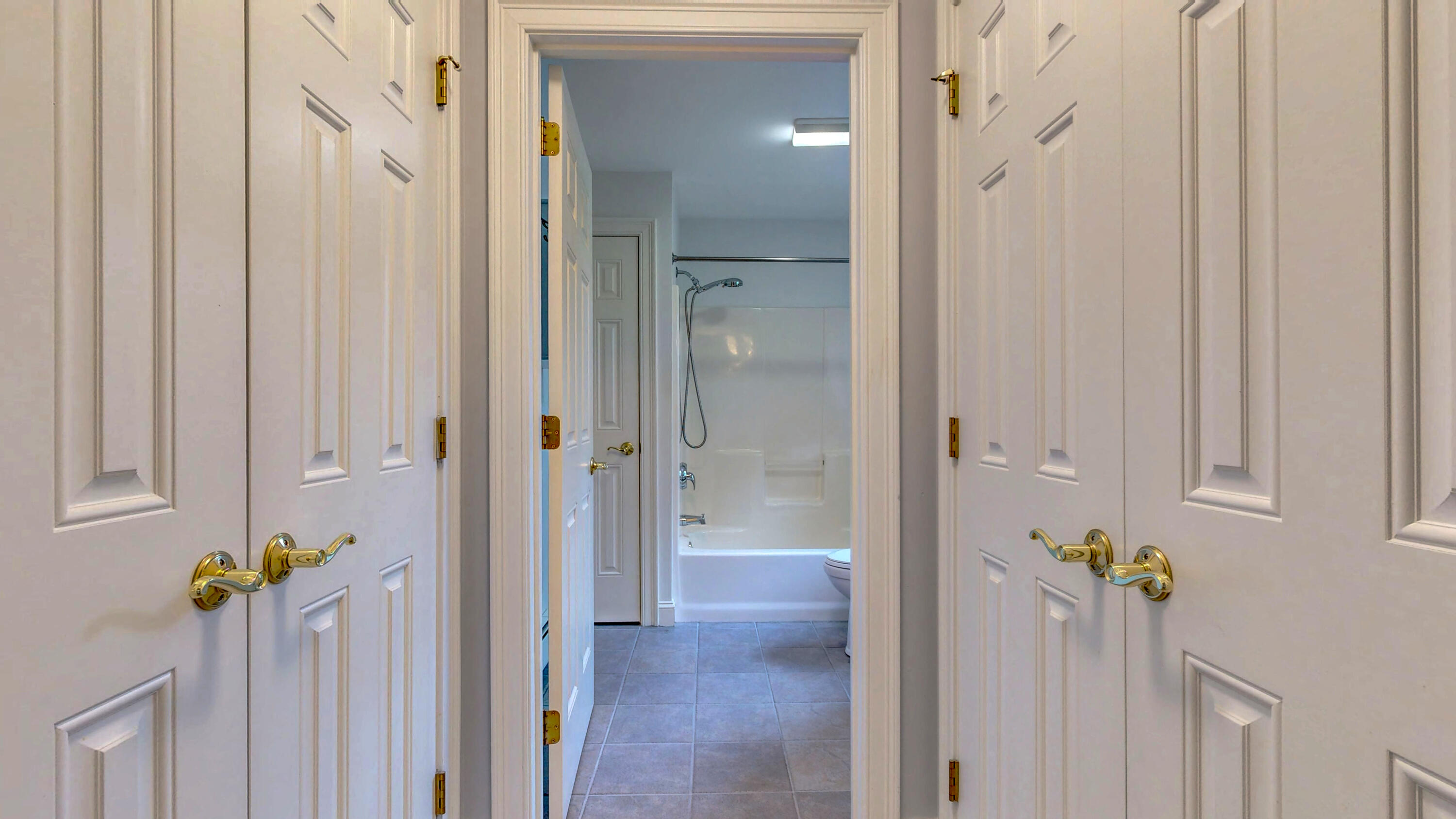 345 Saco Street, Unit 2 Westbrook, ME 04092 - Photo 27 of 46 Photos-Only-345-Saco-Street-Unit-2-Westb