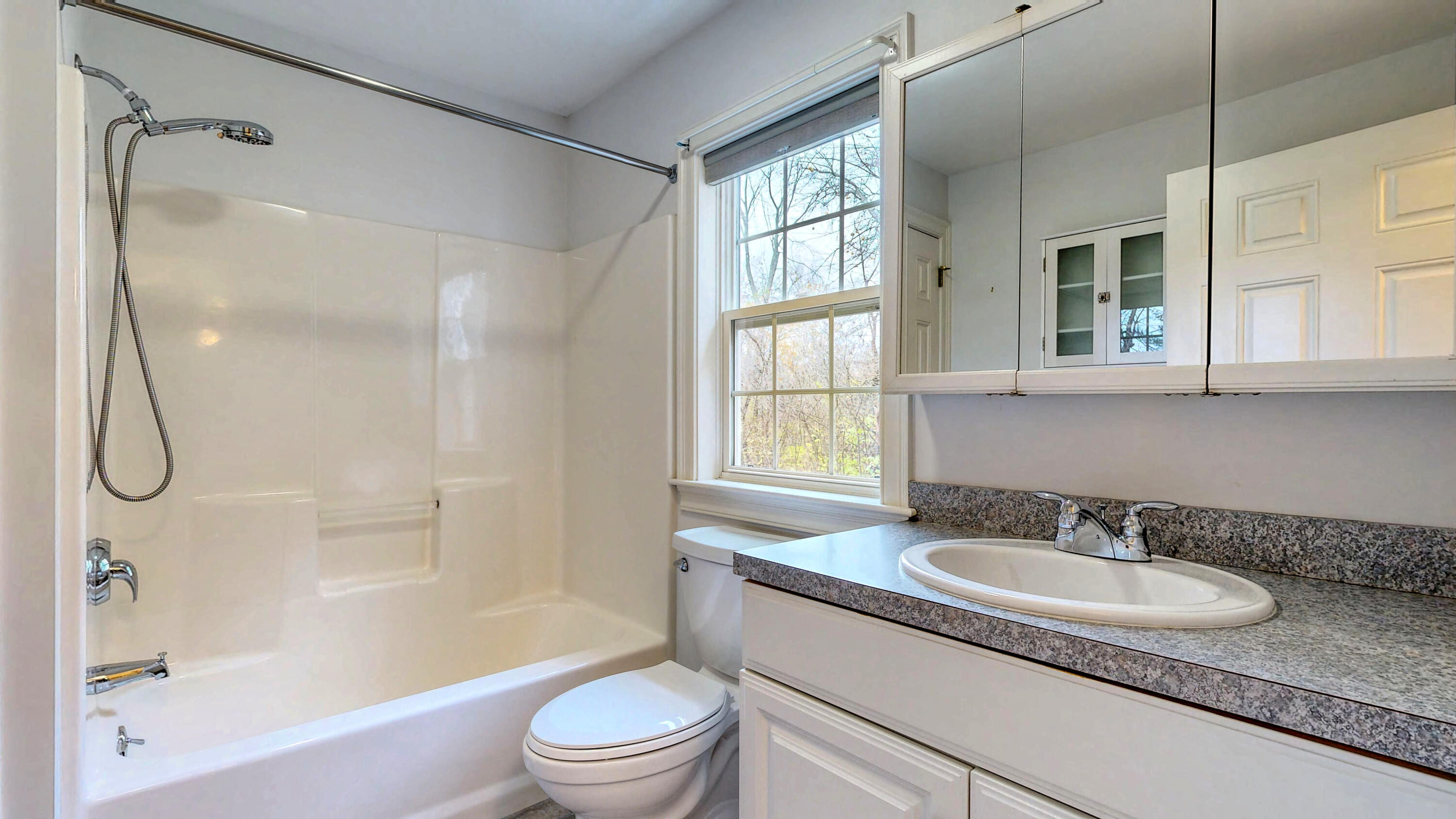 345 Saco Street, Unit 2 Westbrook, ME 04092 - Photo 28 of 46 Photos-Only-345-Saco-Street-Unit-2-Westb