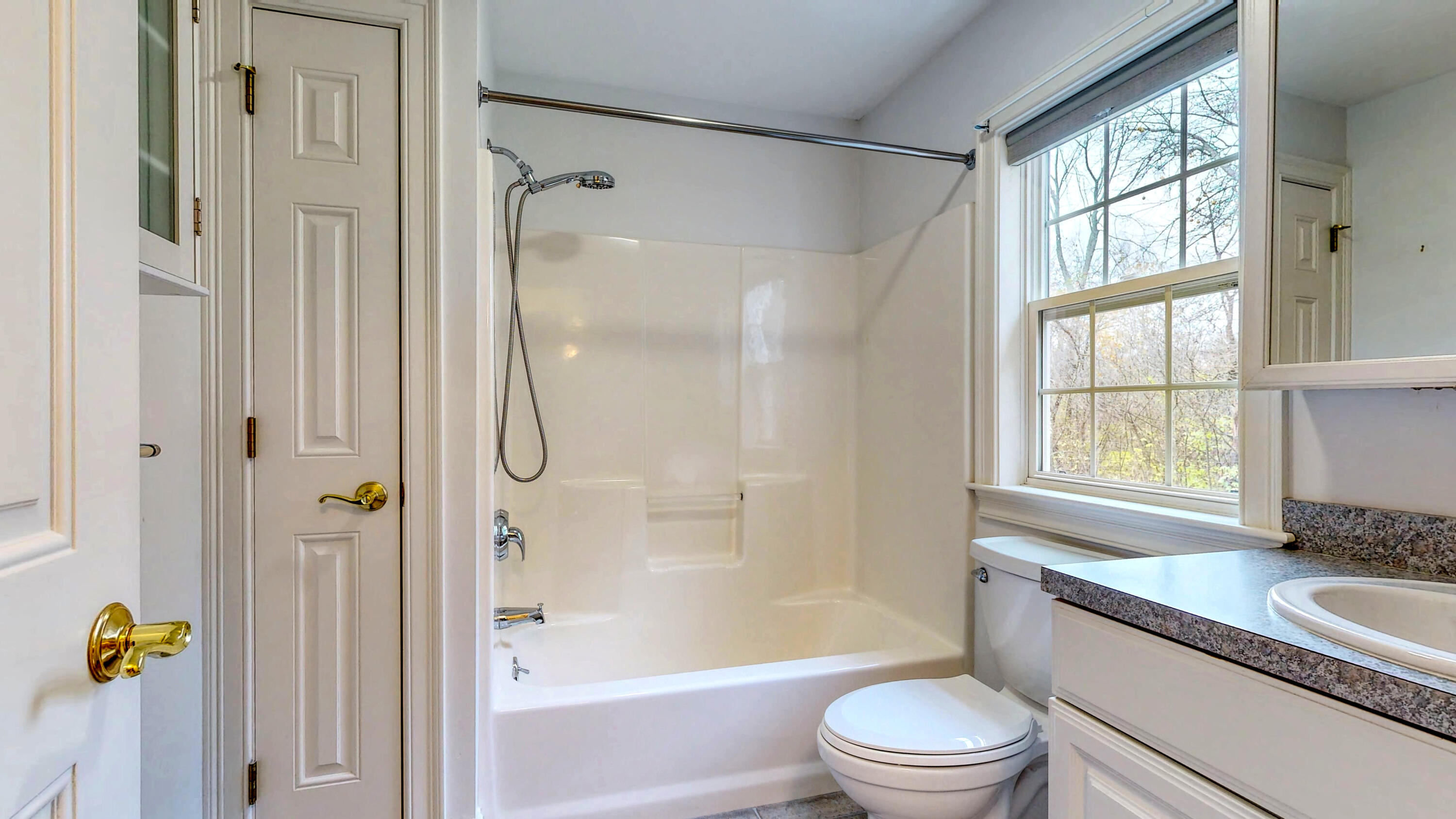 345 Saco Street, Unit 2 Westbrook, ME 04092 - Photo 29 of 46 Photos-Only-345-Saco-Street-Unit-2-Westb