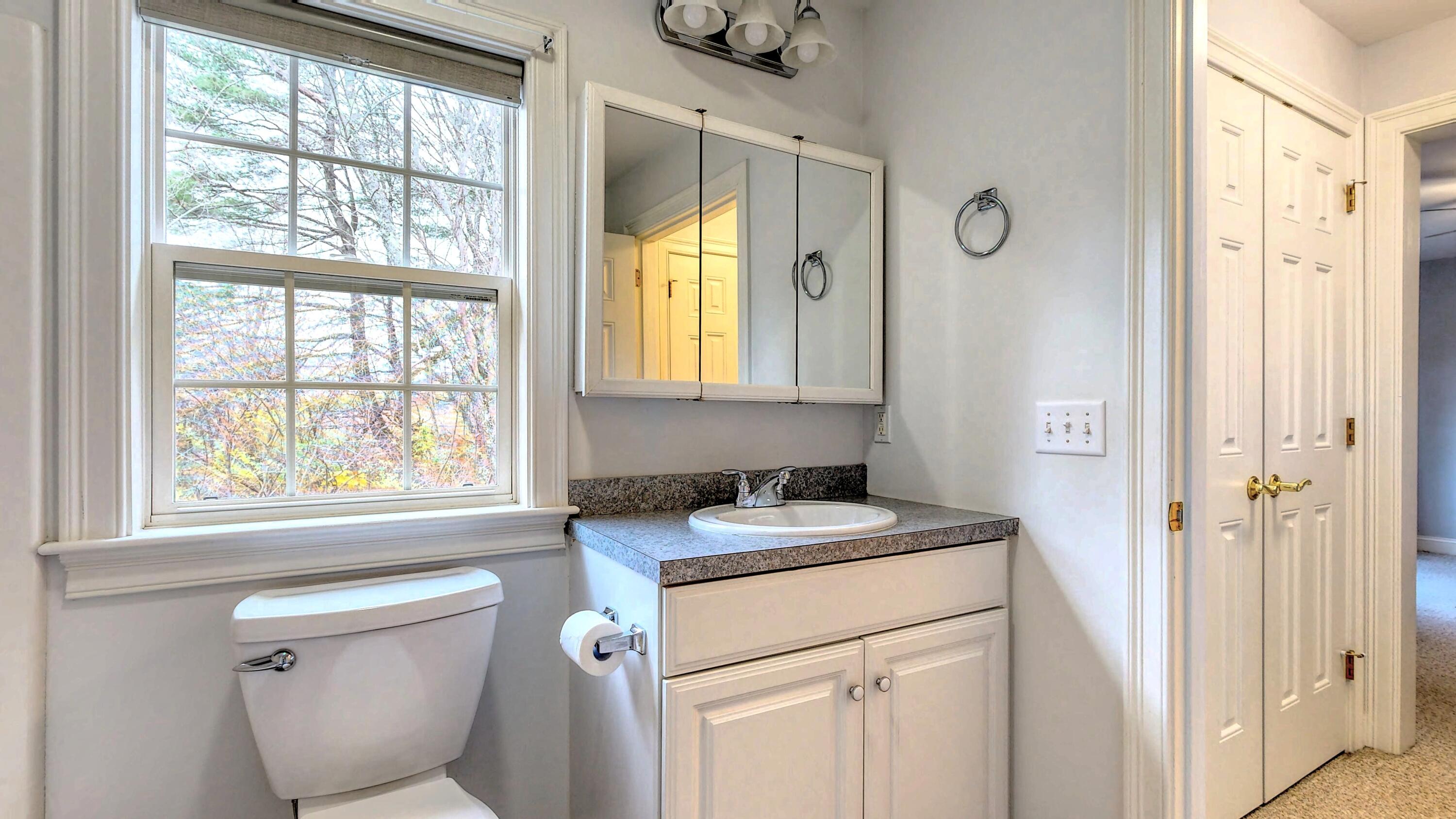 345 Saco Street, Unit 2 Westbrook, ME 04092 - Photo 30 of 46 Photos-Only-345-Saco-Street-Unit-2-Westb