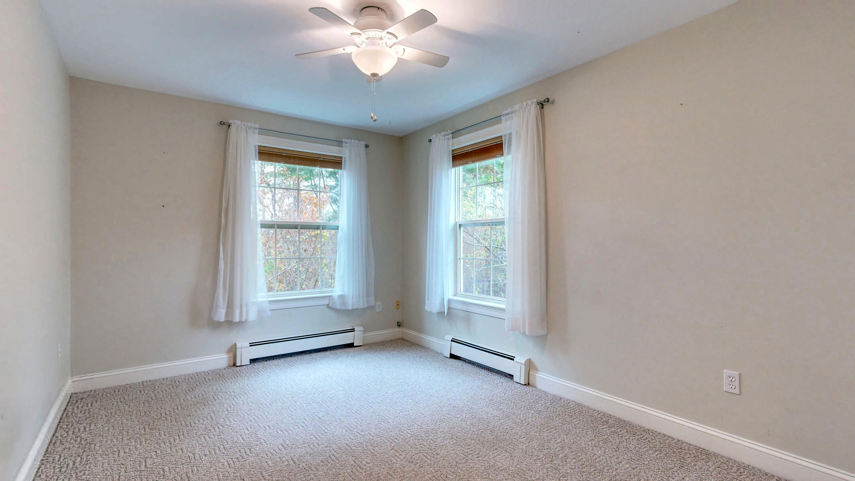 345 Saco Street, Unit 2 Westbrook, ME 04092 - Photo 31 of 46 Photos-Only-345-Saco-Street-Unit-2-Westb