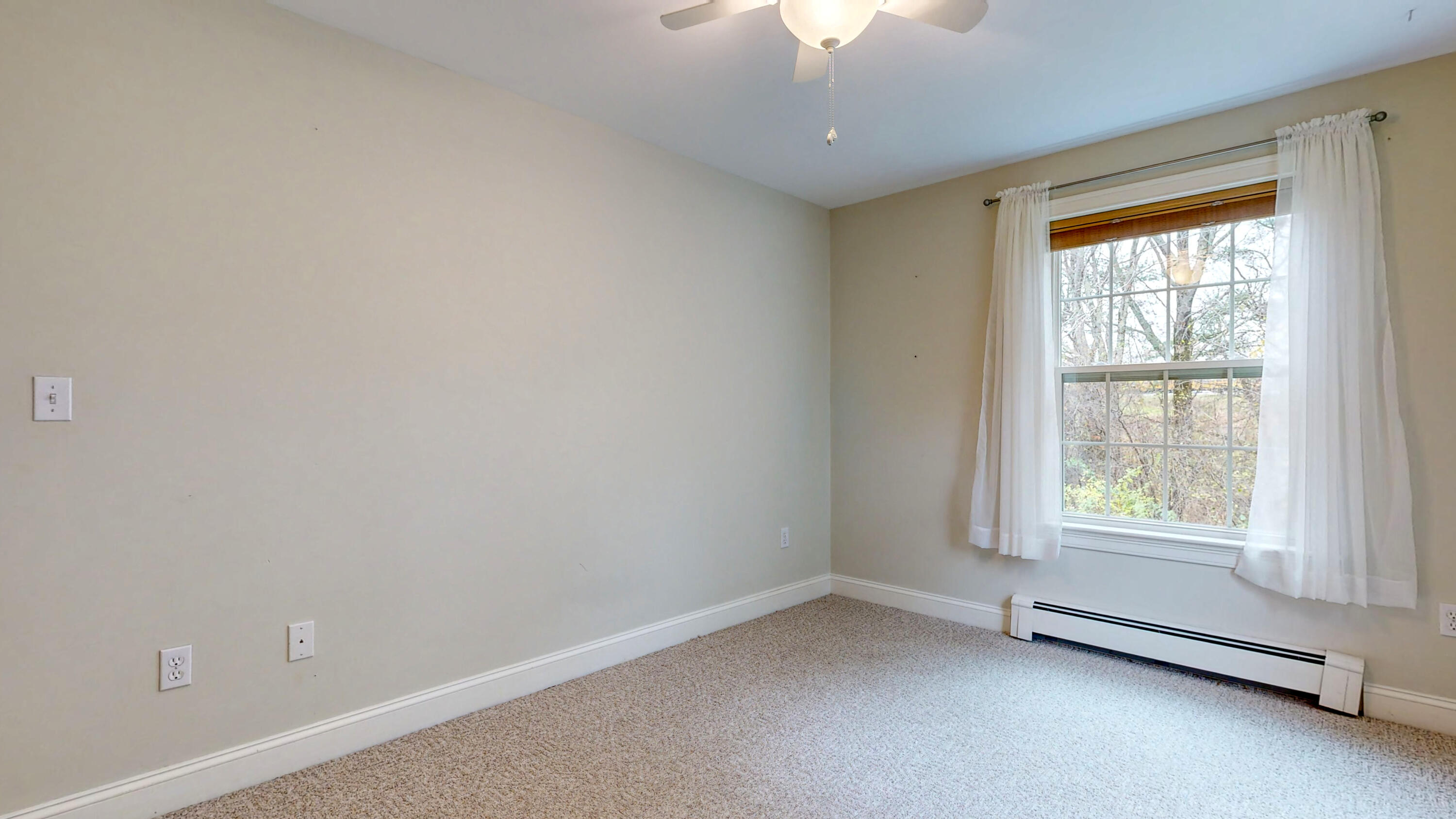 345 Saco Street, Unit 2 Westbrook, ME 04092 - Photo 32 of 46 Photos-Only-345-Saco-Street-Unit-2-Westb