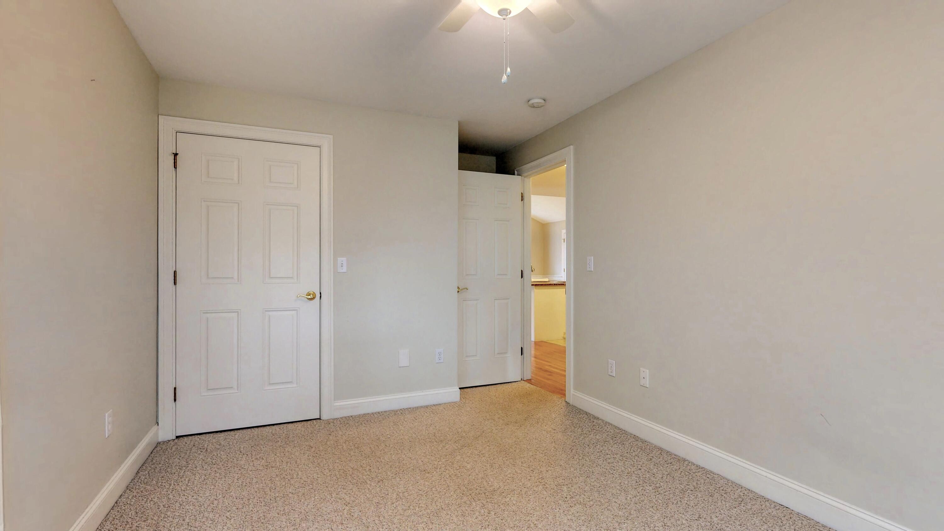 345 Saco Street, Unit 2 Westbrook, ME 04092 - Photo 33 of 46 Photos-Only-345-Saco-Street-Unit-2-Westb