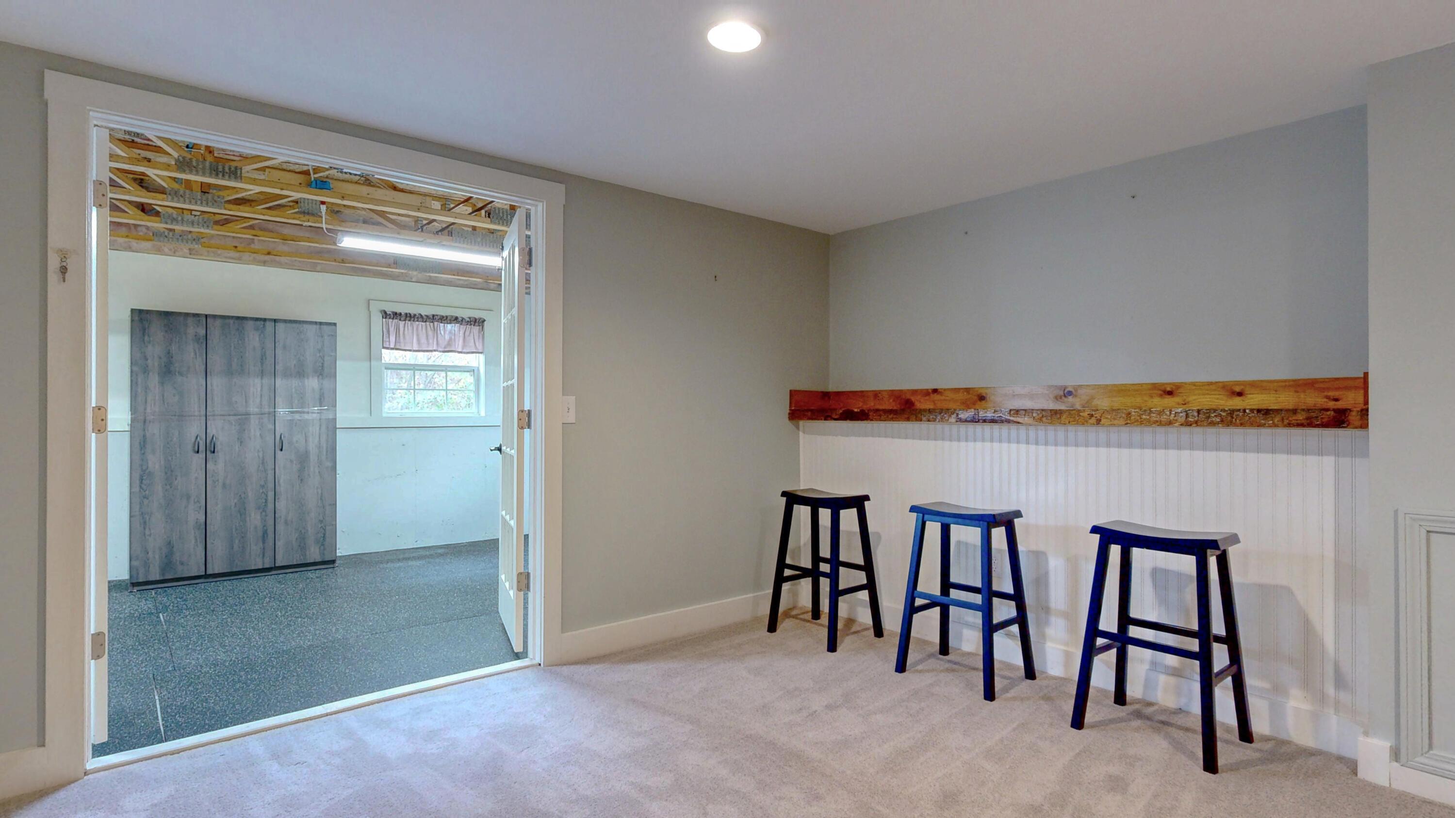 345 Saco Street, Unit 2 Westbrook, ME 04092 - Photo 38 of 46 Photos-Only-345-Saco-Street-Unit-2-Westb