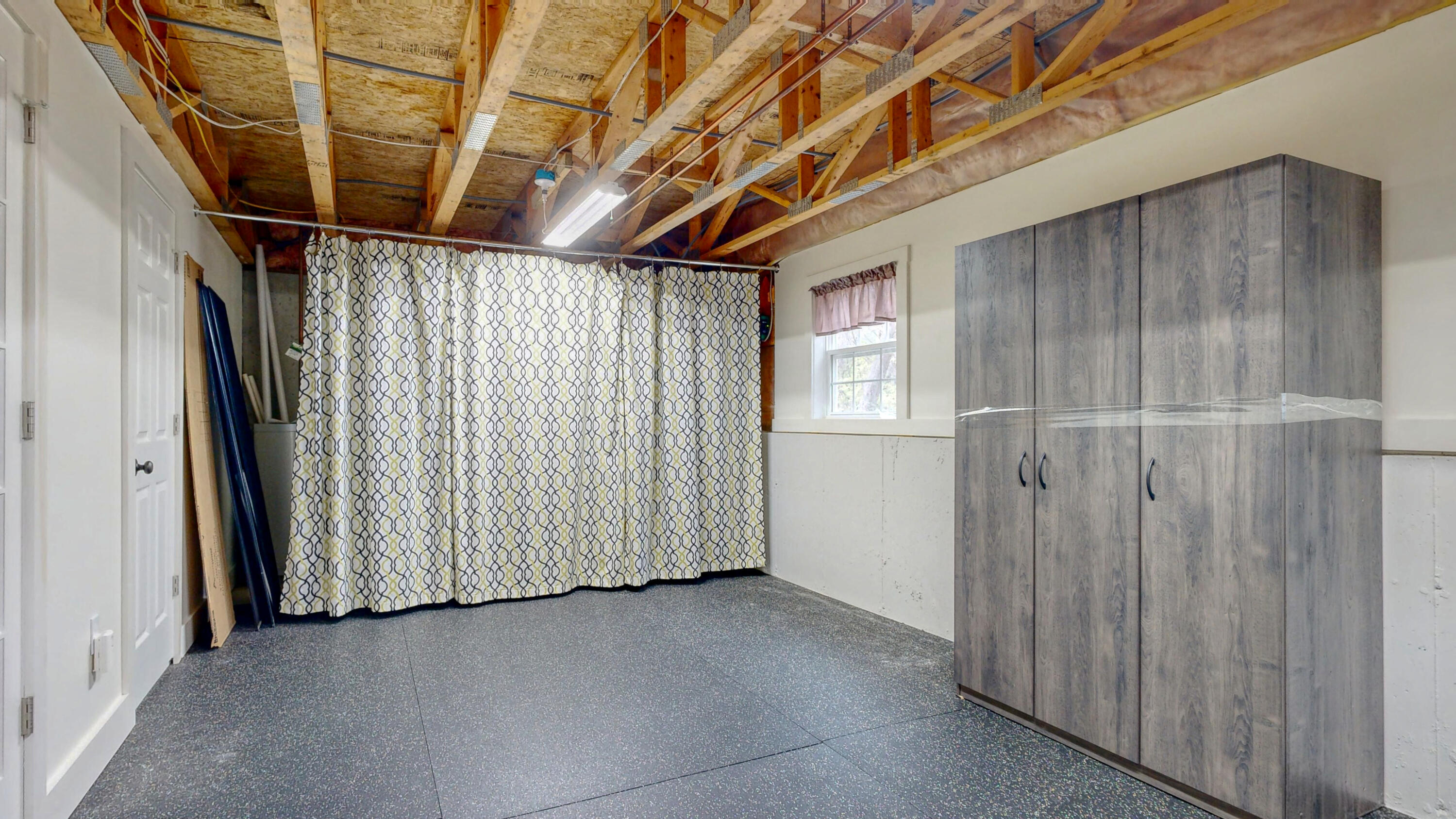 345 Saco Street, Unit 2 Westbrook, ME 04092 - Photo 40 of 46 Photos-Only-345-Saco-Street-Unit-2-Westb
