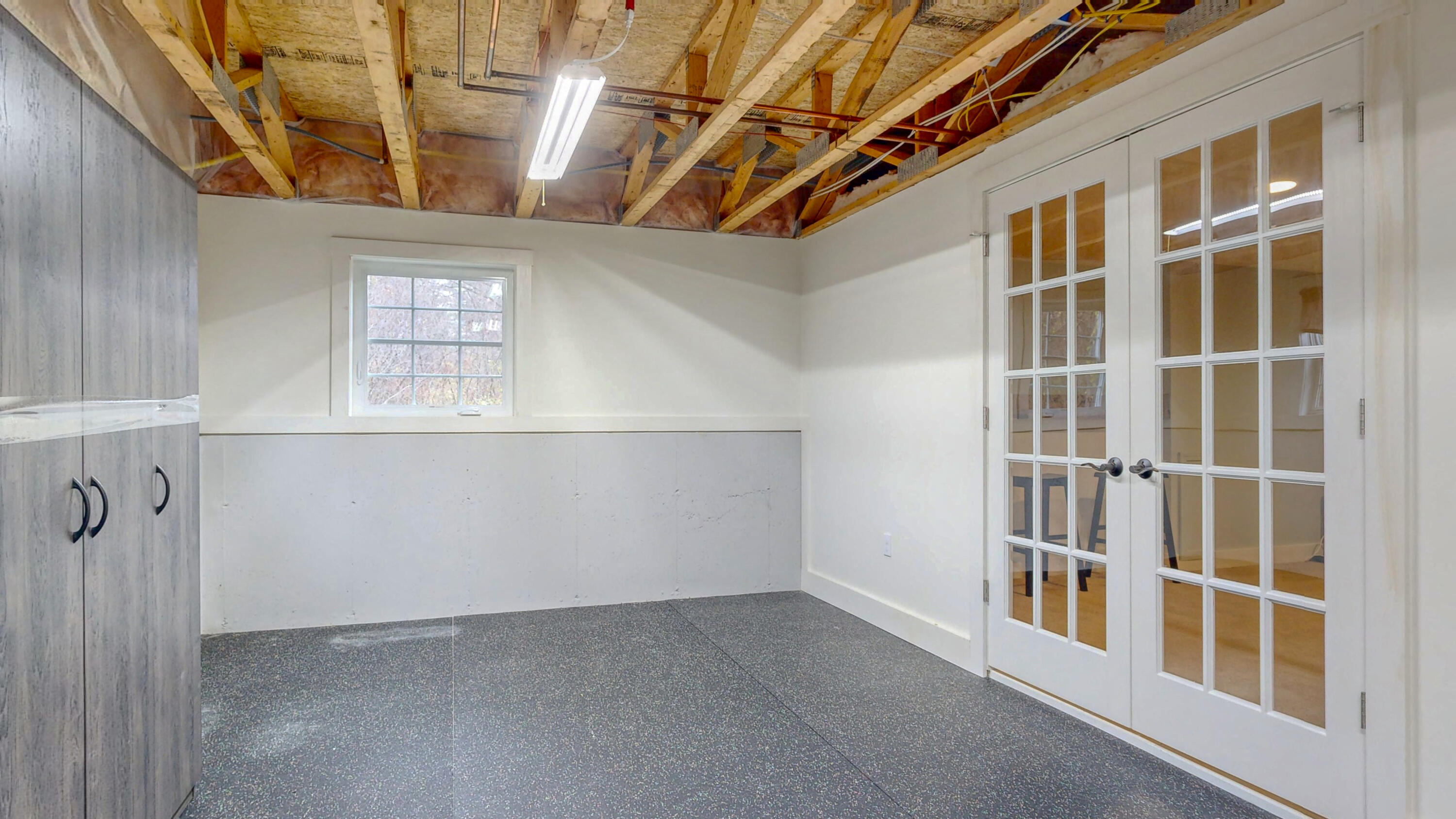 345 Saco Street, Unit 2 Westbrook, ME 04092 - Photo 42 of 46 Photos-Only-345-Saco-Street-Unit-2-Westb