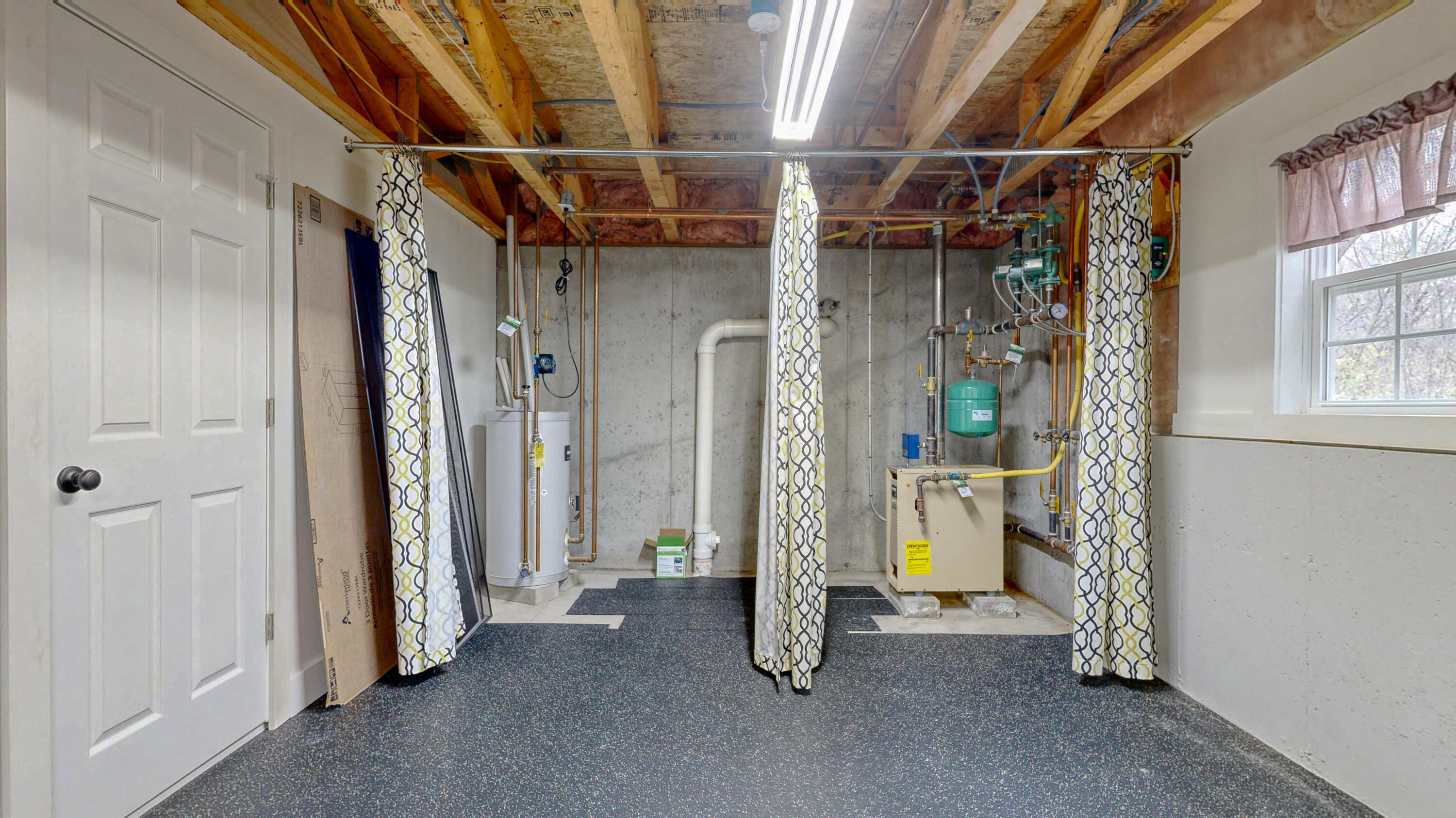 345 Saco Street, Unit 2 Westbrook, ME 04092 - Photo 43 of 46 Photos-Only-345-Saco-Street-Unit-2-Westb