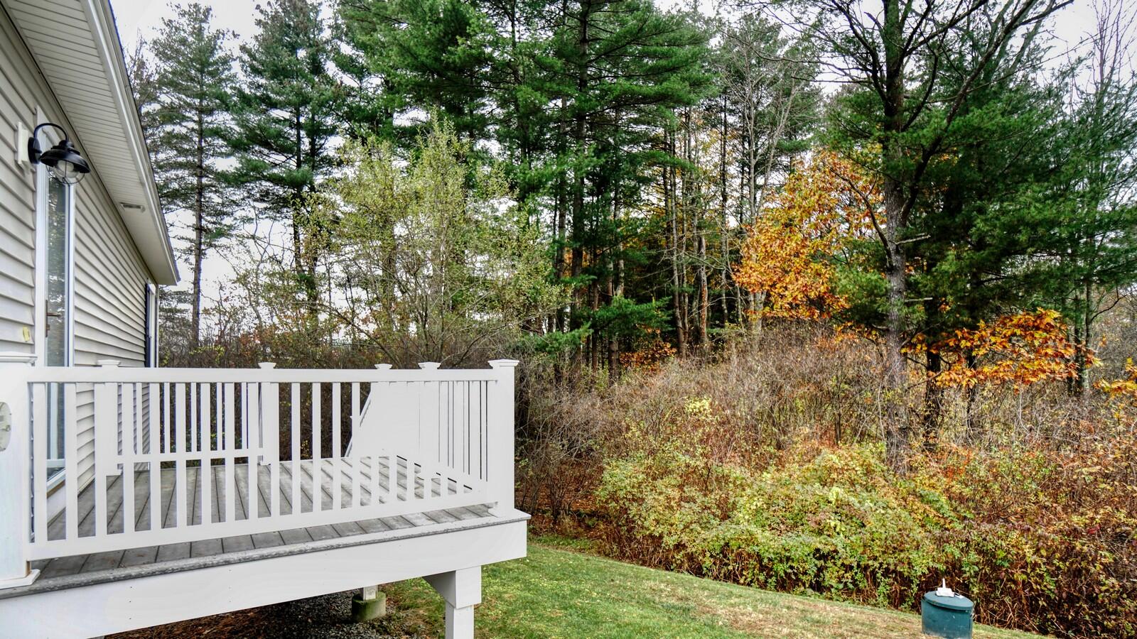 345 Saco Street, Unit 2 Westbrook, ME 04092 - Photo 5 of 46 345 Saco St Unit 2 Westbrook (6)_3
