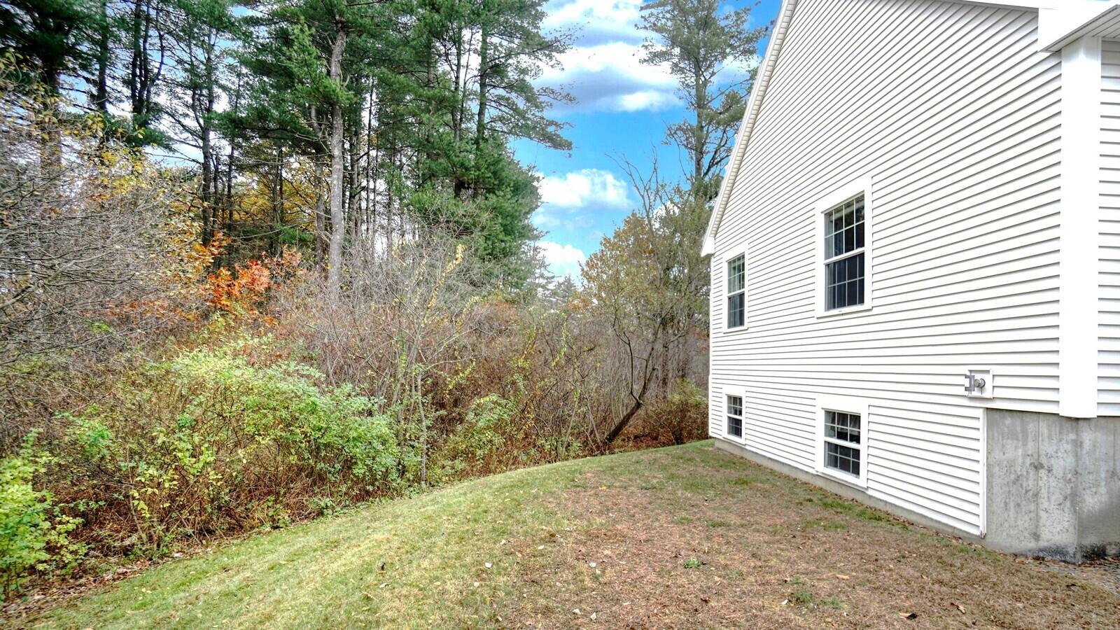 345 Saco Street, Unit 2 Westbrook, ME 04092 - Photo 6 of 46 345 Saco St Unit 2 Westbrook (7)_12