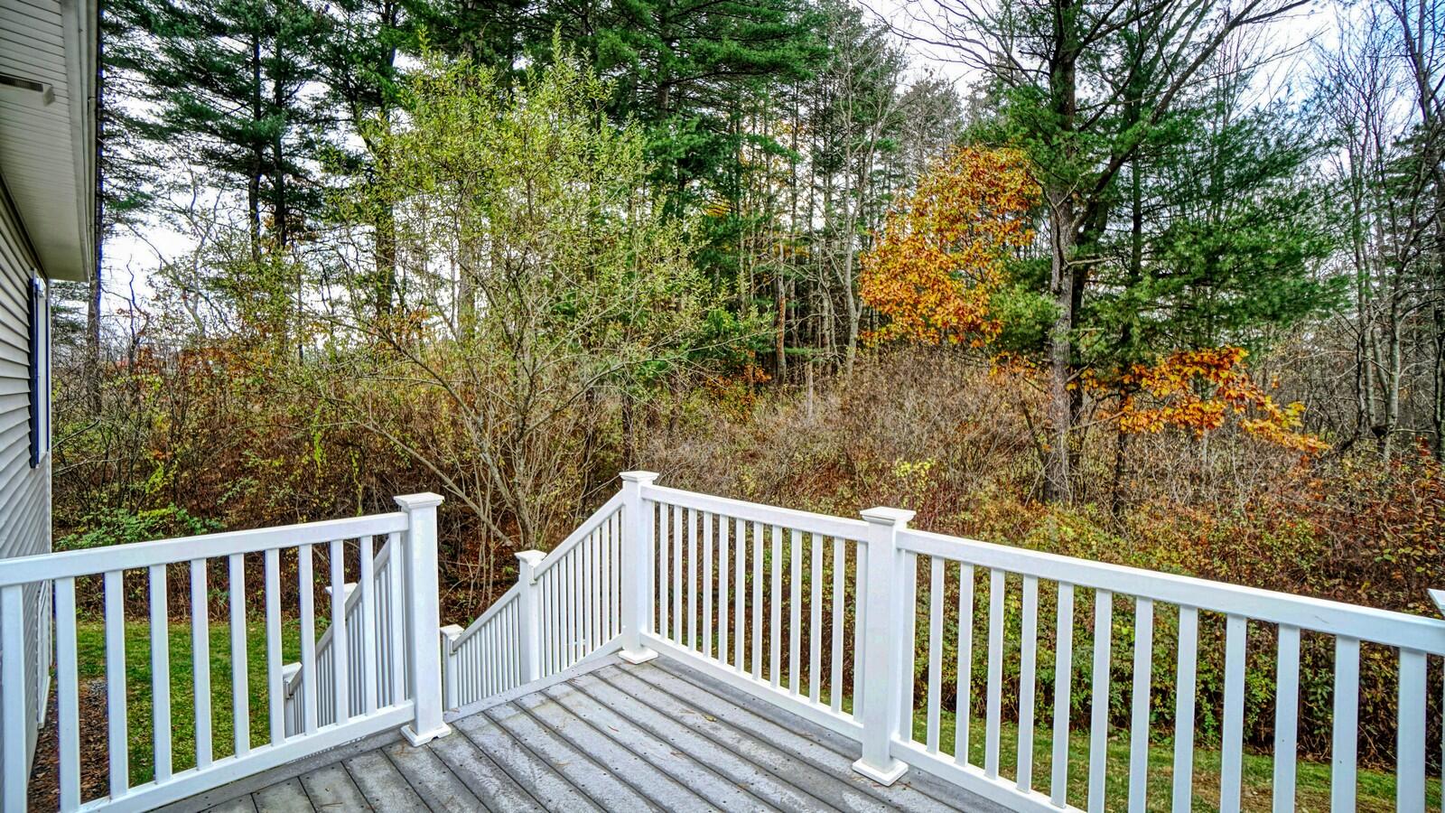 345 Saco Street, Unit 2 Westbrook, ME 04092 - Photo 7 of 46 345 Saco St Unit 2 Westbrook (8)_4