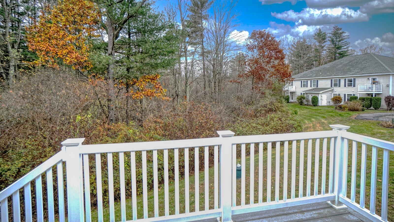345 Saco Street, Unit 2 Westbrook, ME 04092 - Photo 8 of 46 345 Saco St Unit 2 Westbrook (9)_5