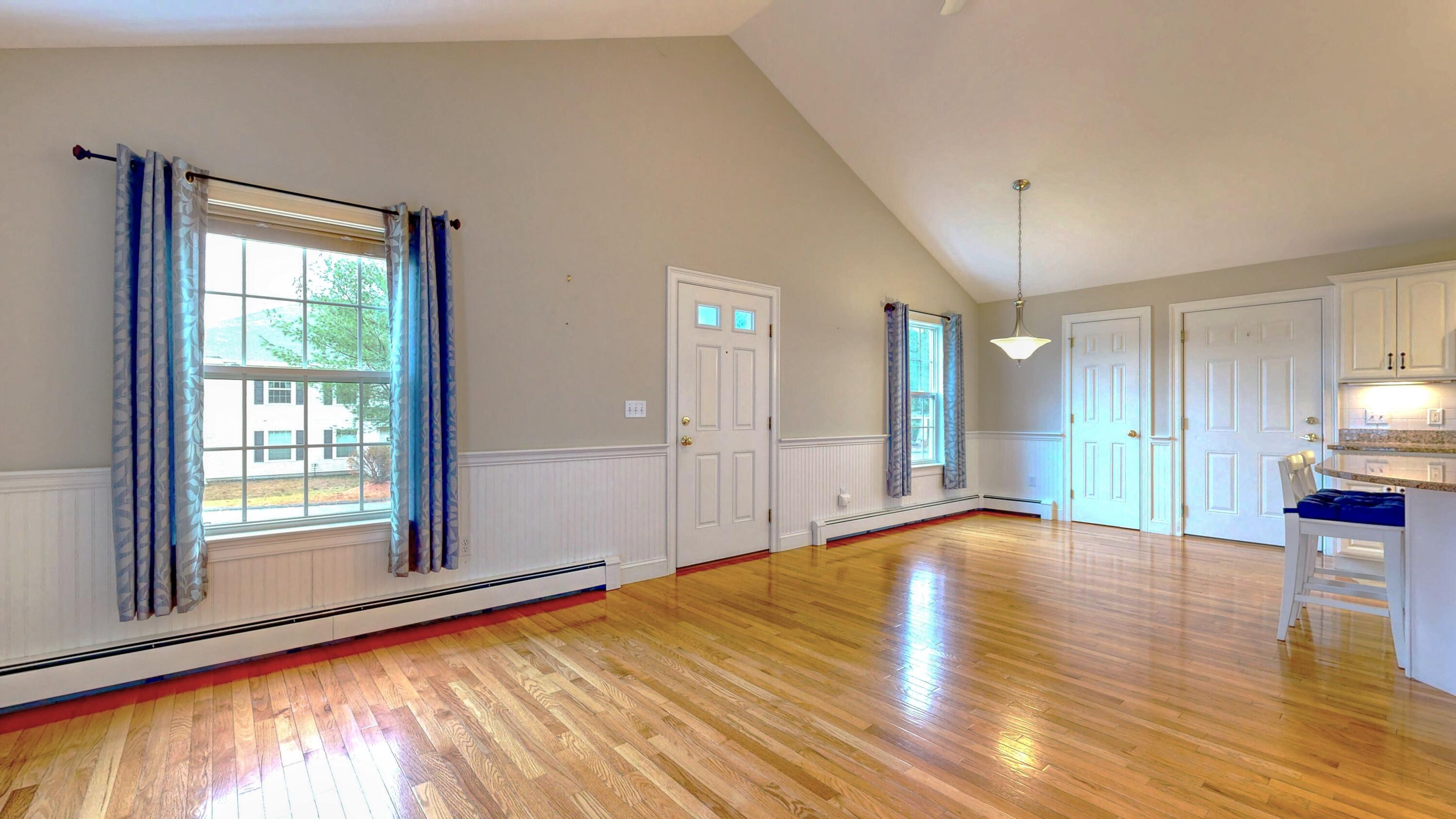 345 Saco Street, Unit 2 Westbrook, ME 04092 - Photo 9 of 46 Photos-Only-345-Saco-Street-Unit-2-Westb