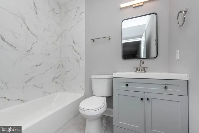 $1,600 | 108 Edgewood Road, Unit 1, Edgewood, MD 21040