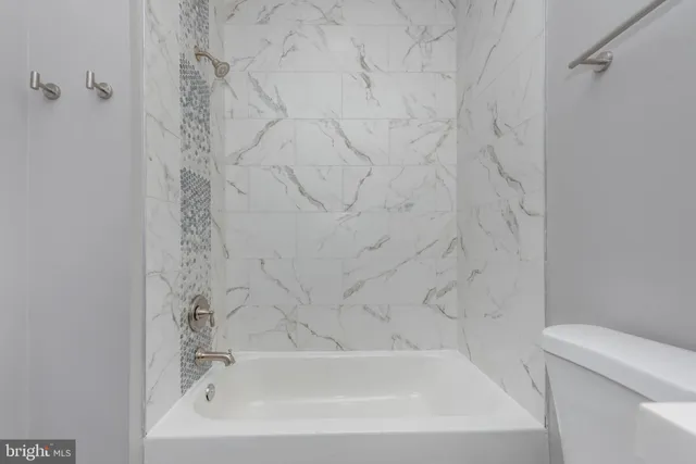 $1,600 | 108 Edgewood Road, Unit 1, Edgewood, MD 21040