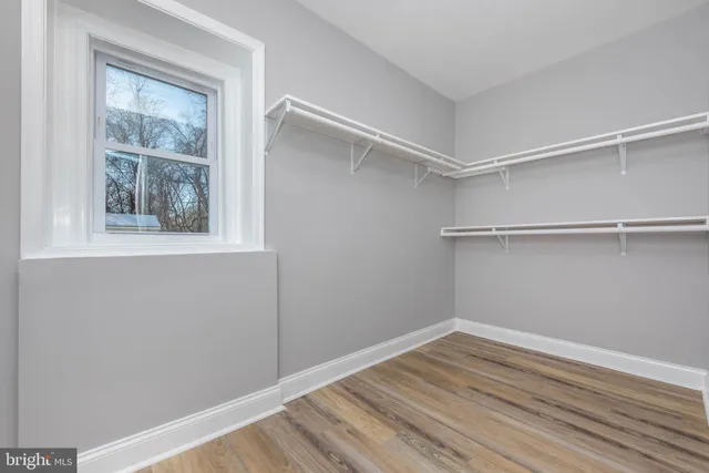 $1,600 | 108 Edgewood Road, Unit 1, Edgewood, MD 21040