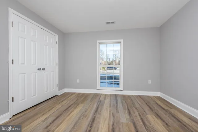 $1,600 | 108 Edgewood Road, Unit 1, Edgewood, MD 21040