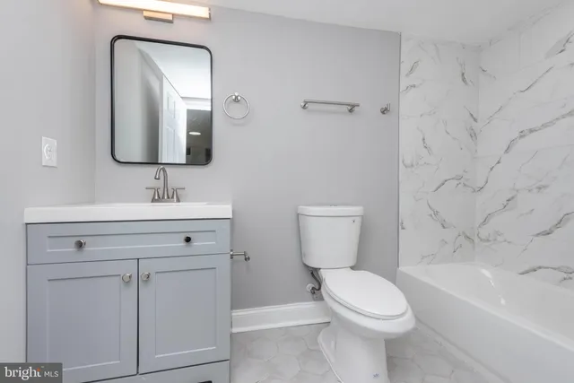 $1,600 | 108 Edgewood Road, Unit 1, Edgewood, MD 21040