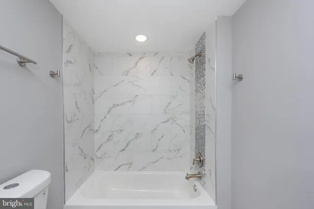 $1,600 | 108 Edgewood Road, Unit 1, Edgewood, MD 21040